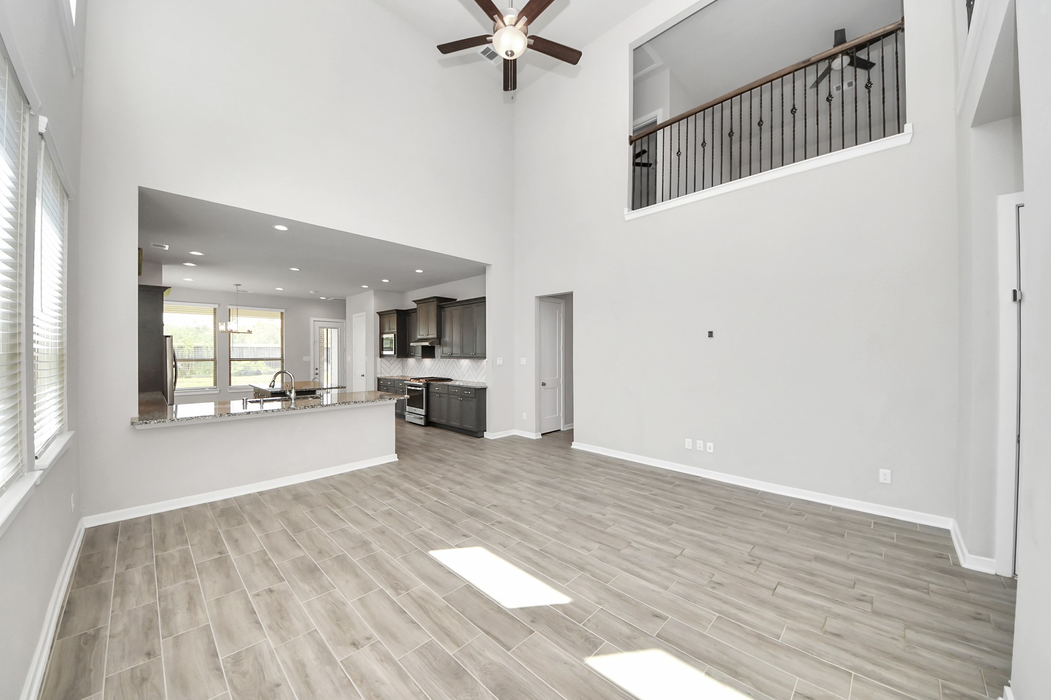 1919 Meadow Trail Drive Property Photo 8