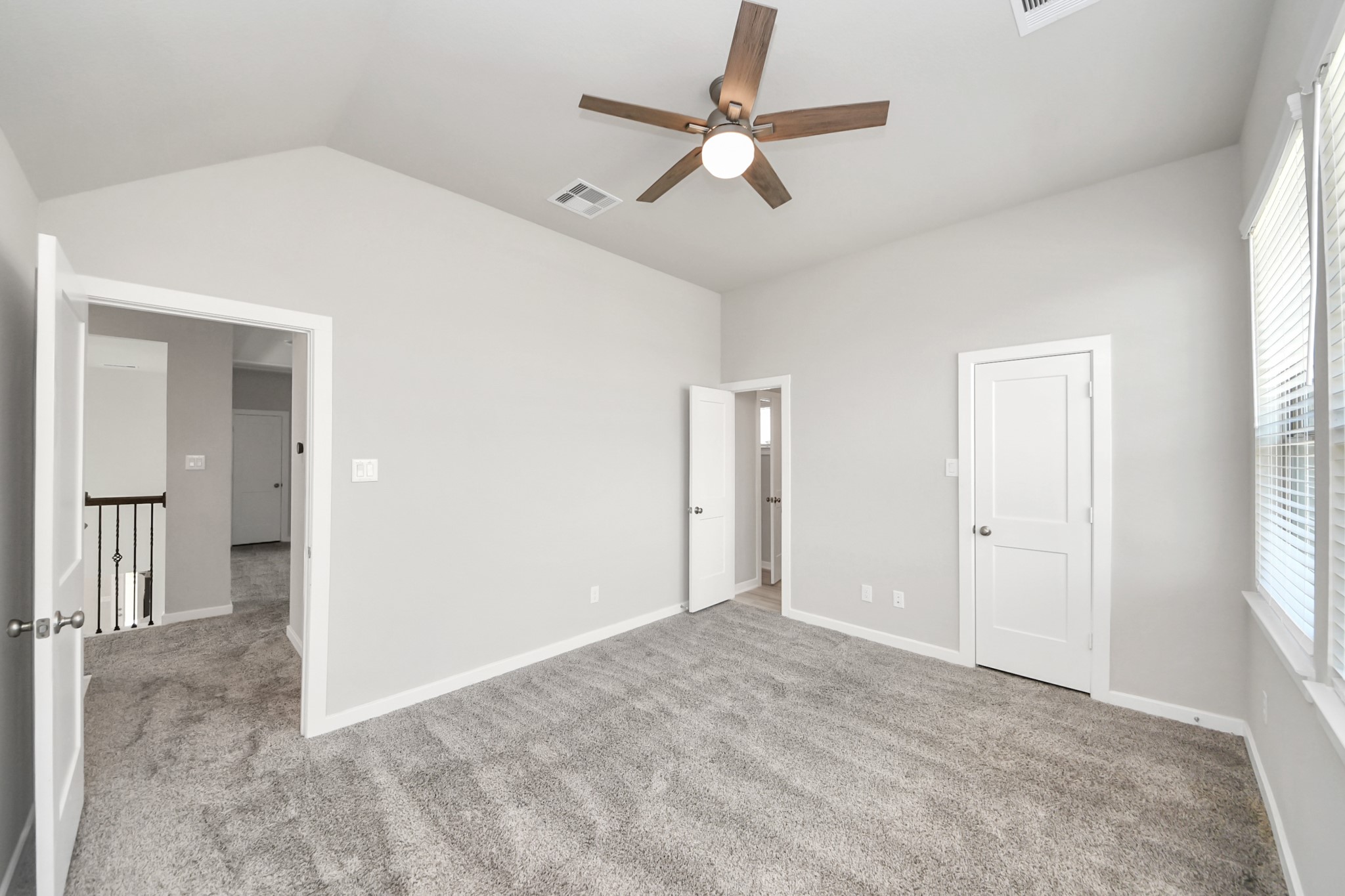 1919 Meadow Trail Drive Property Photo 32