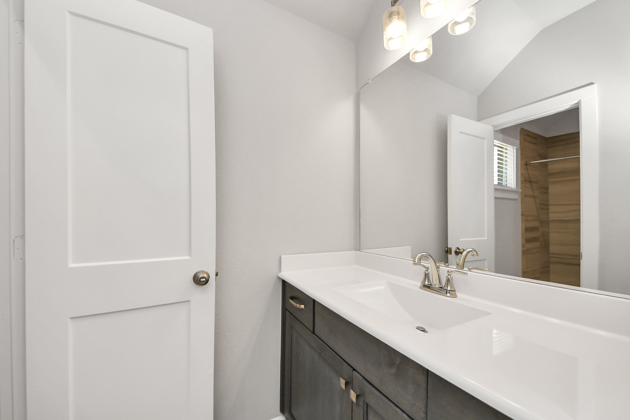 1919 Meadow Trail Drive Property Photo 34