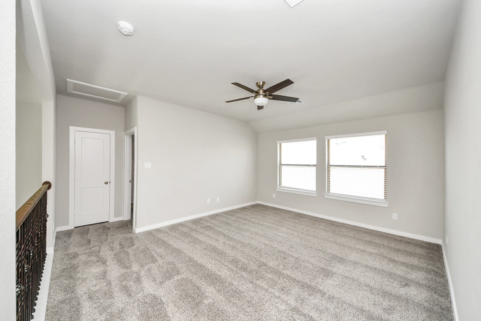 1919 Meadow Trail Drive Property Photo 35