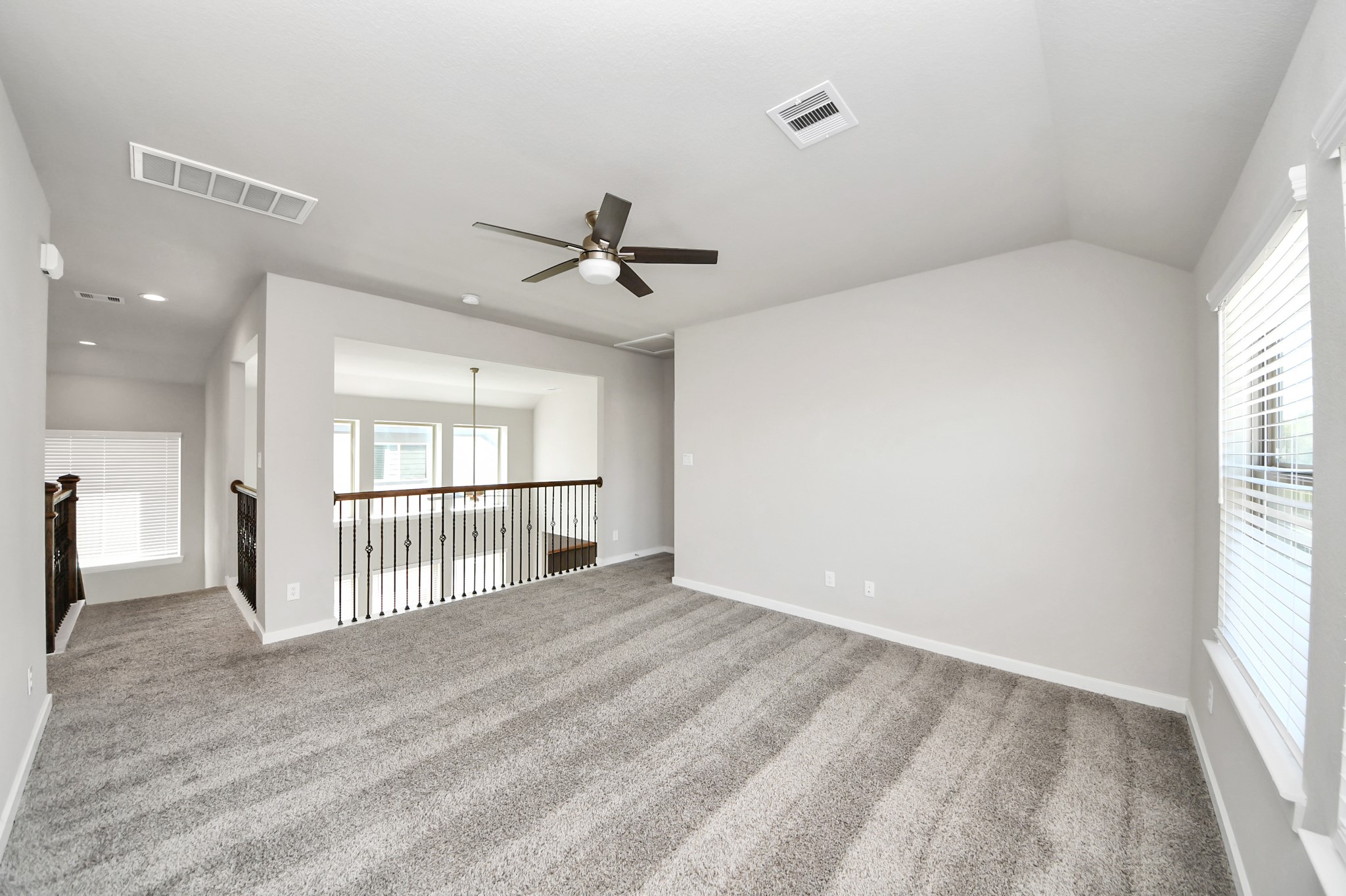 1919 Meadow Trail Drive Property Photo 36