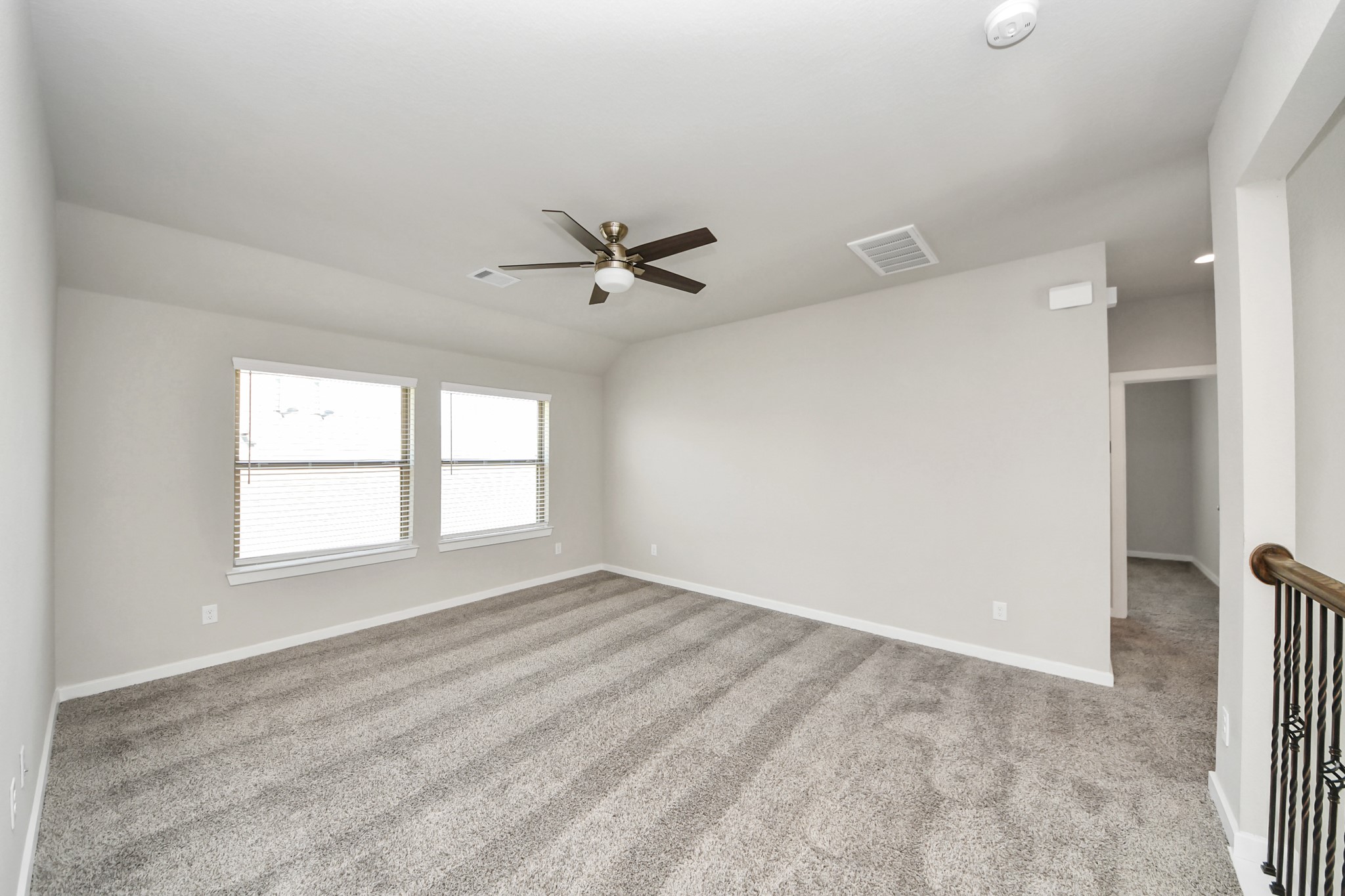 1919 Meadow Trail Drive Property Photo 37
