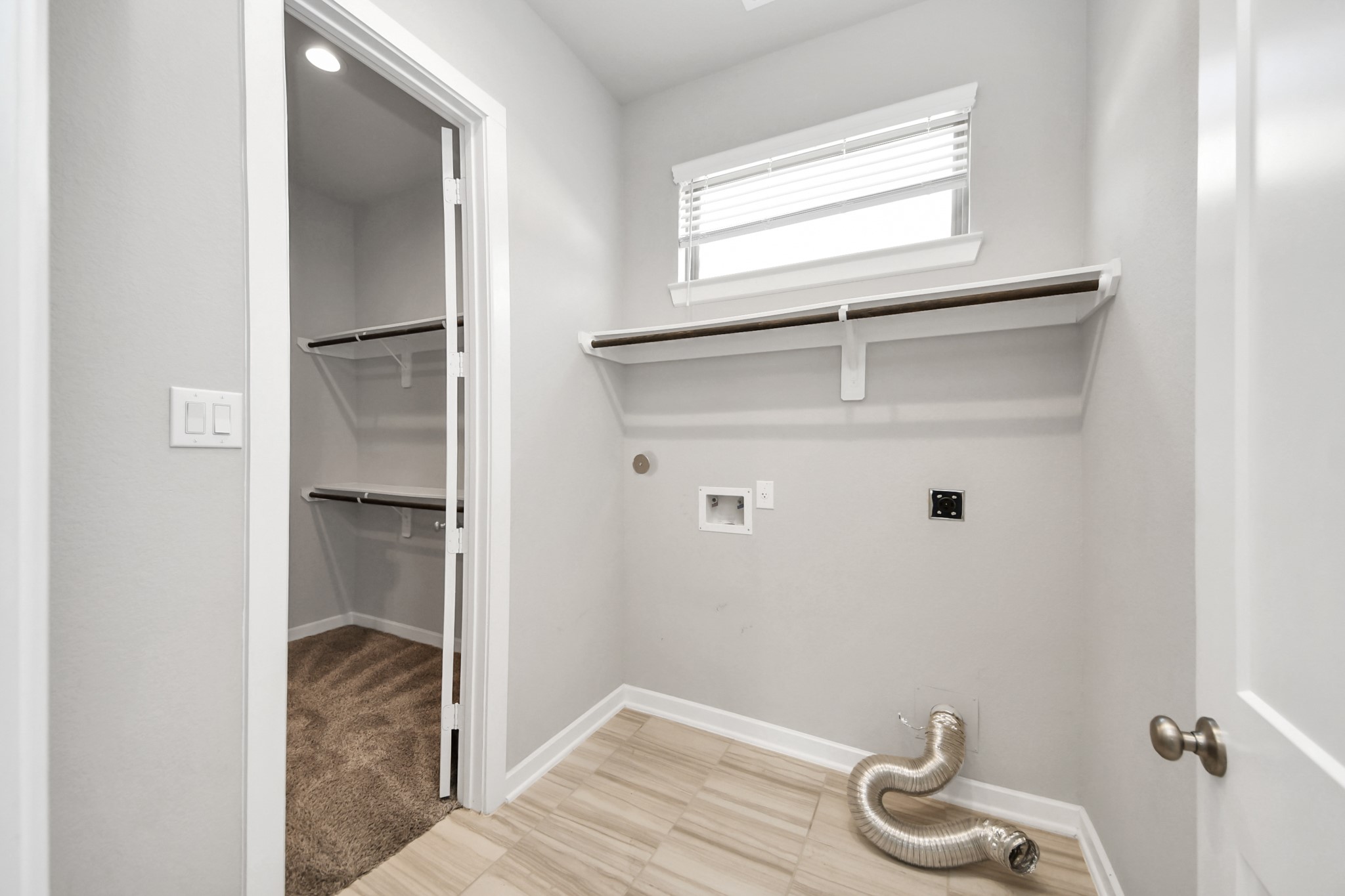 1919 Meadow Trail Drive Property Photo 40