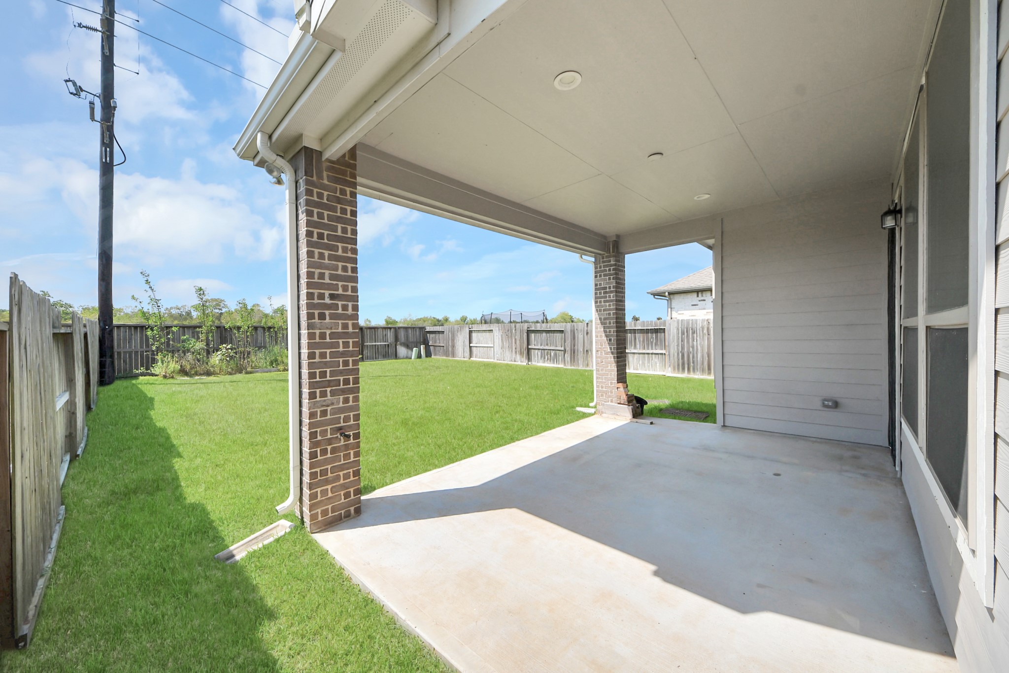 1919 Meadow Trail Drive Property Photo 41
