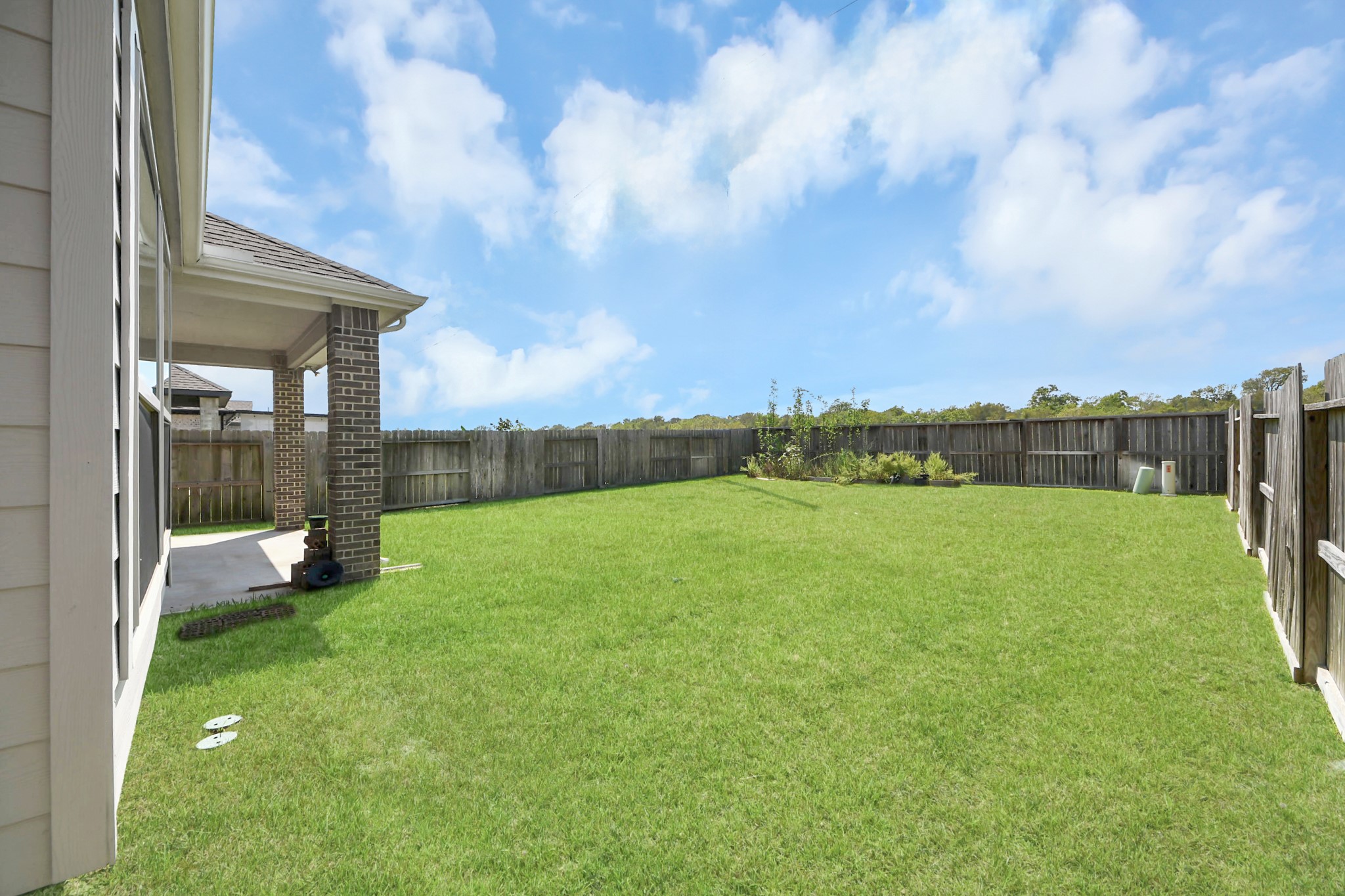 1919 Meadow Trail Drive Property Photo 42