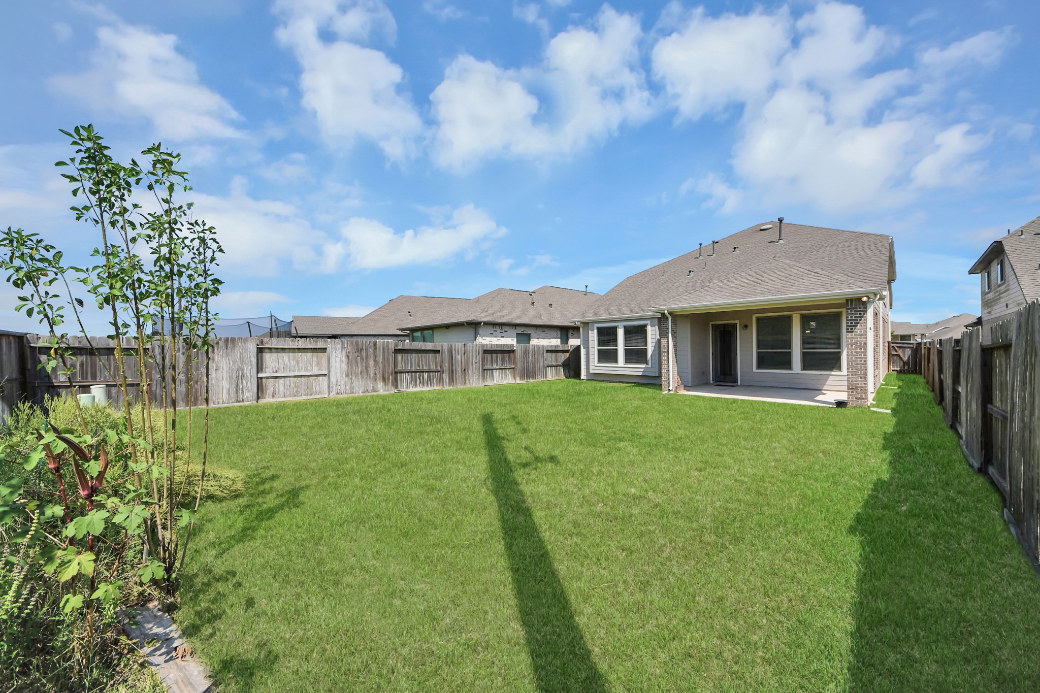 1919 Meadow Trail Drive Property Photo 44