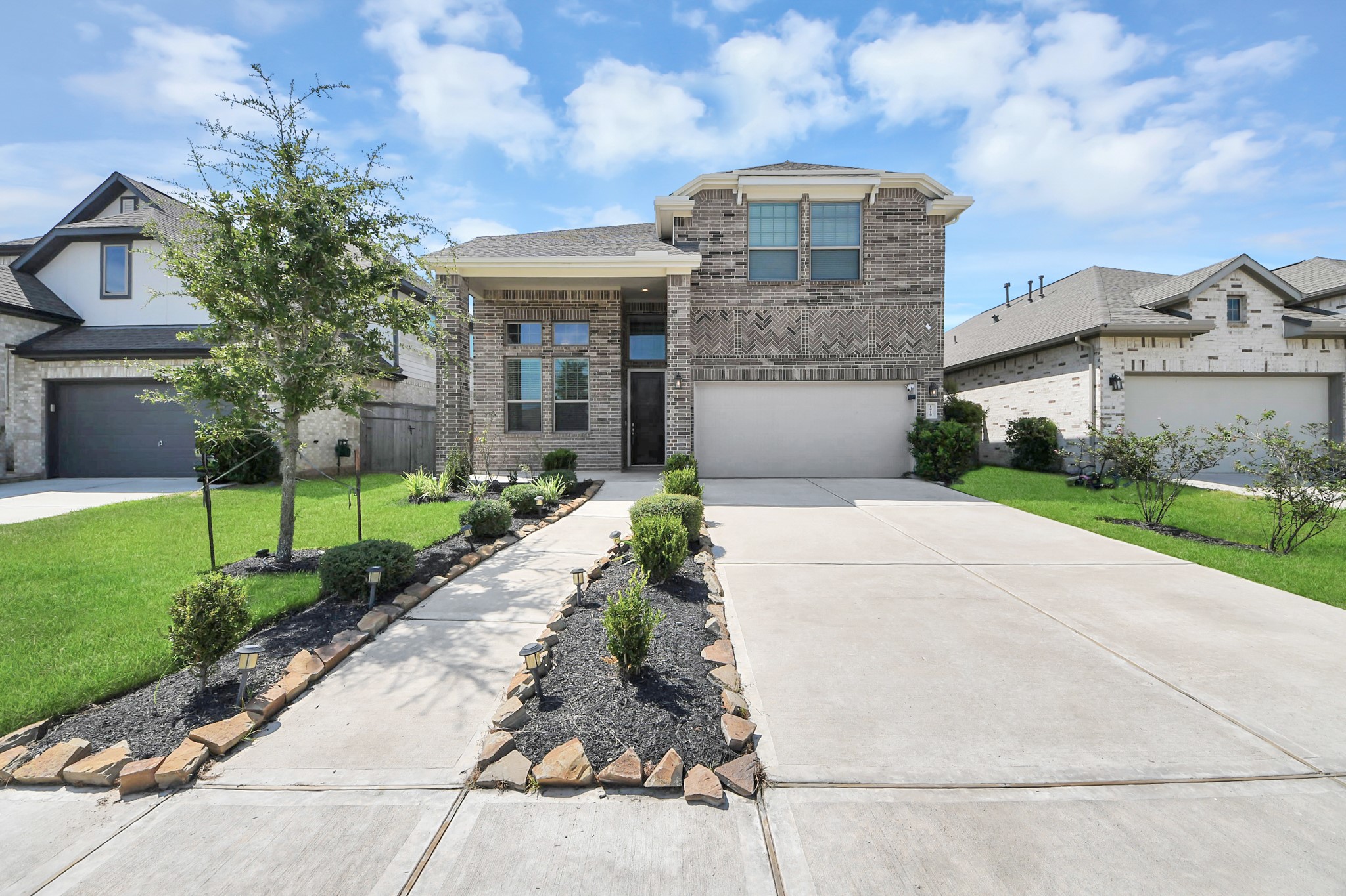 1919 Meadow Trail Drive Property Photo 45