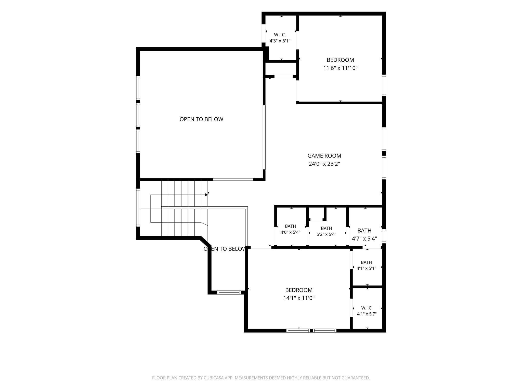 1919 Meadow Trail Drive Property Photo 47