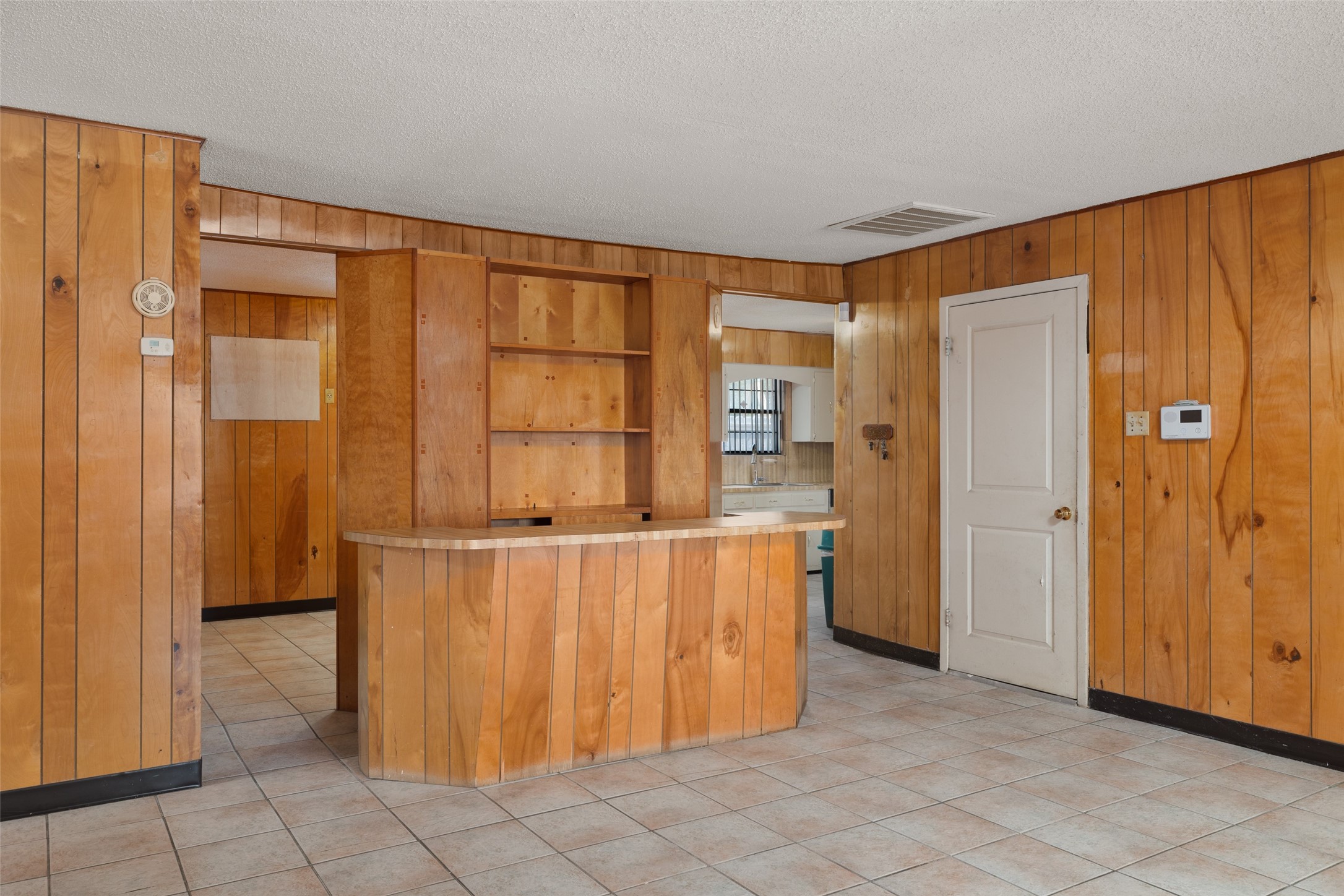 901 Vista Hermosa Property Photo 5