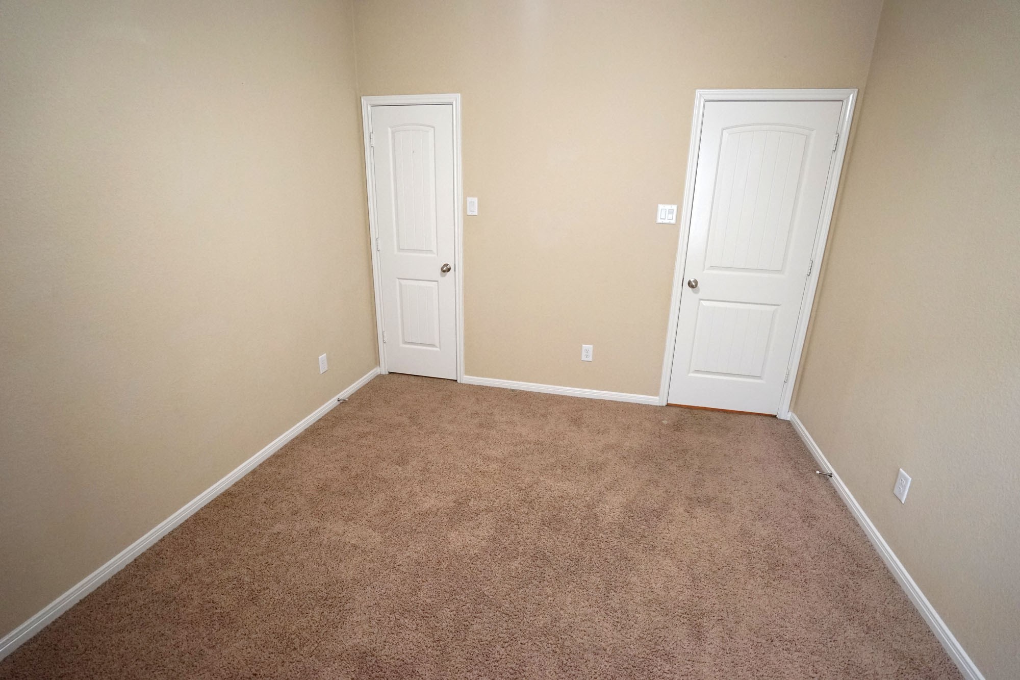 1067 Cedar Lake Court Property Photo 29