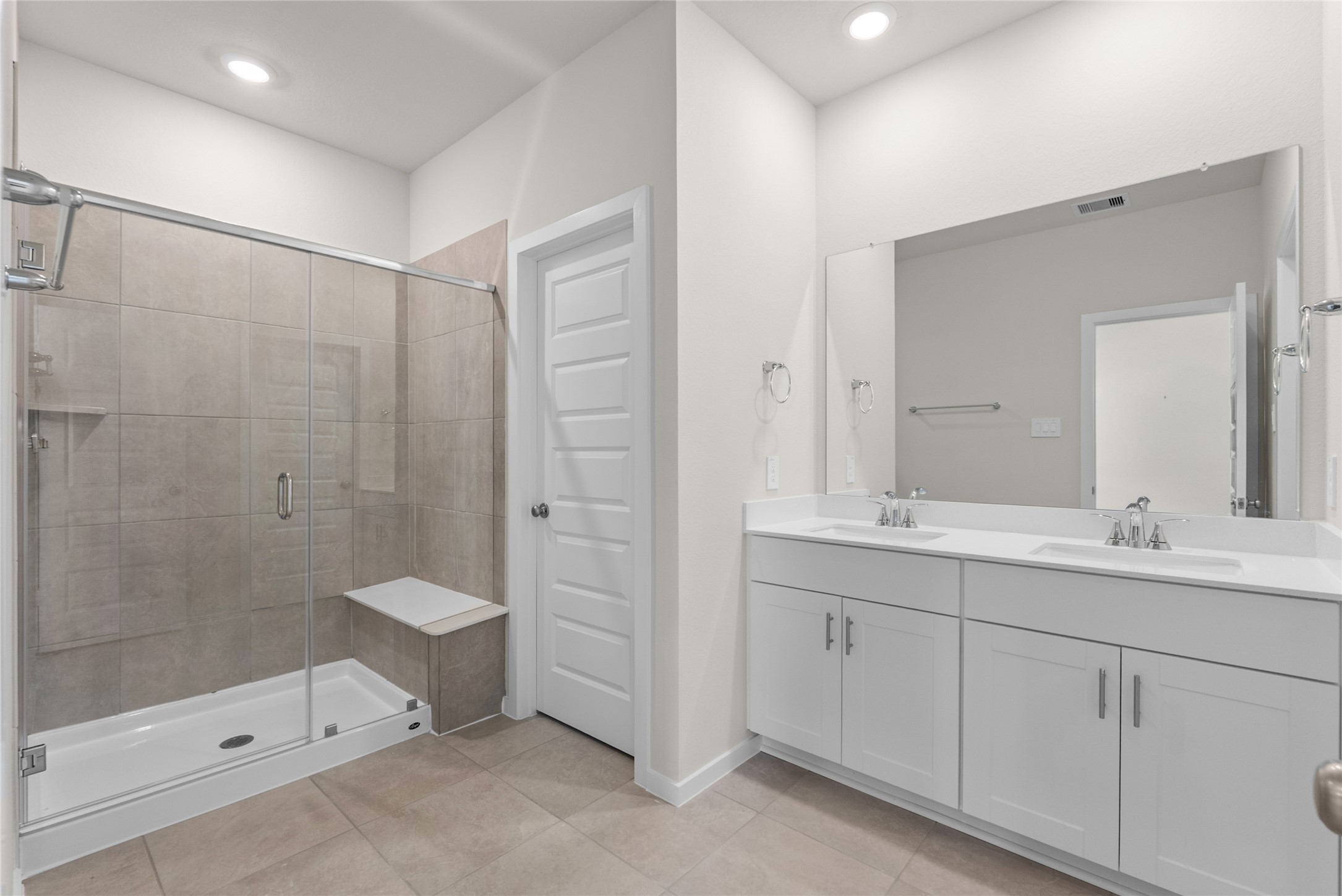 700 Sand Dollar Drive Property Photo 14