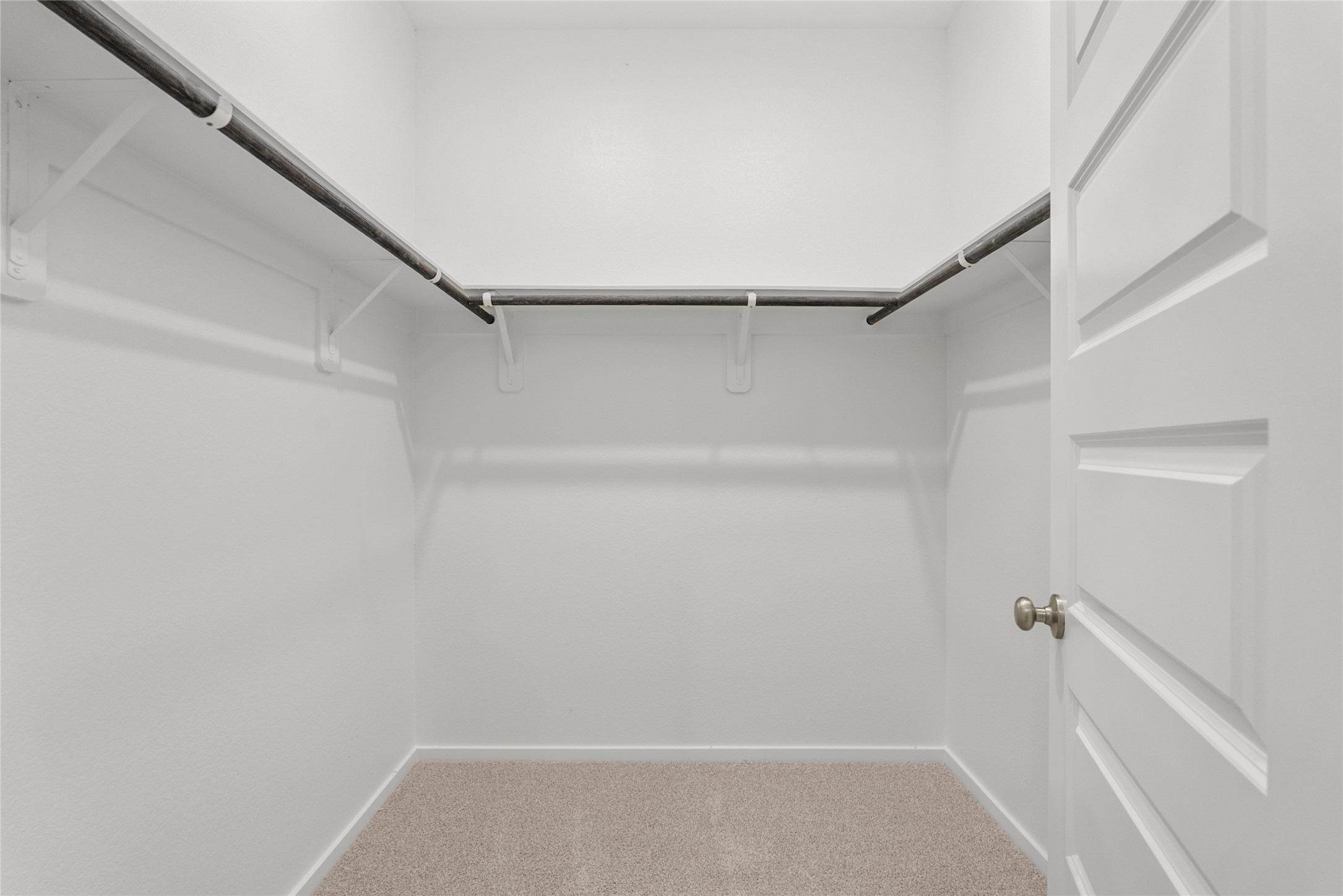 700 Sand Dollar Drive Property Photo 15
