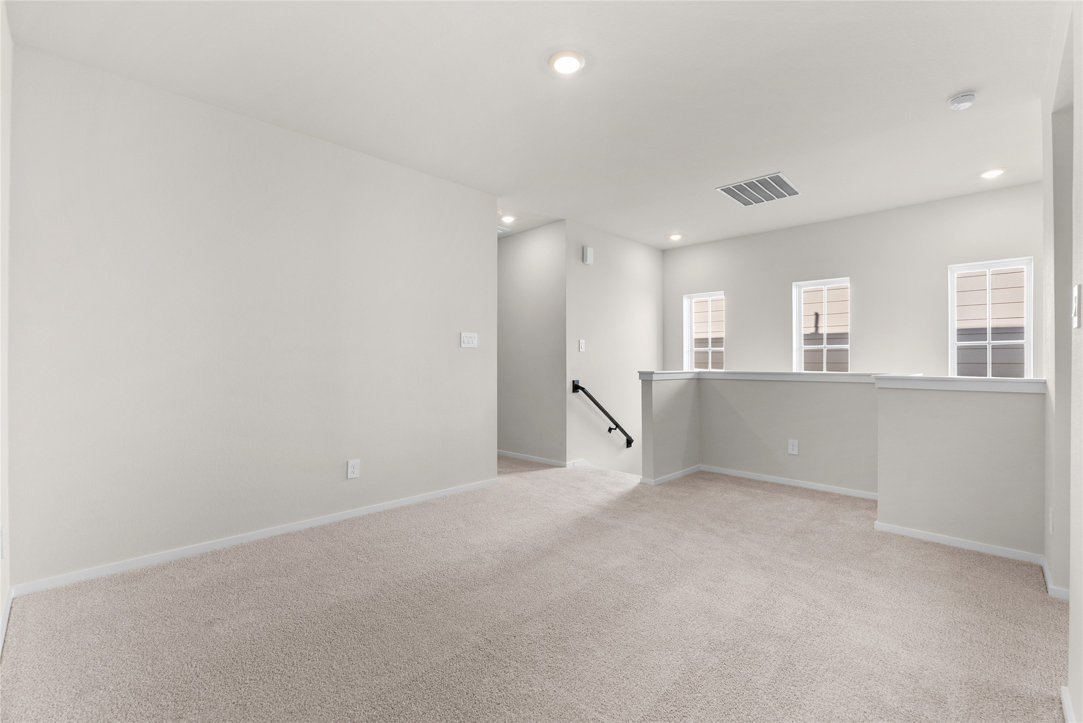 700 Sand Dollar Drive Property Photo 16
