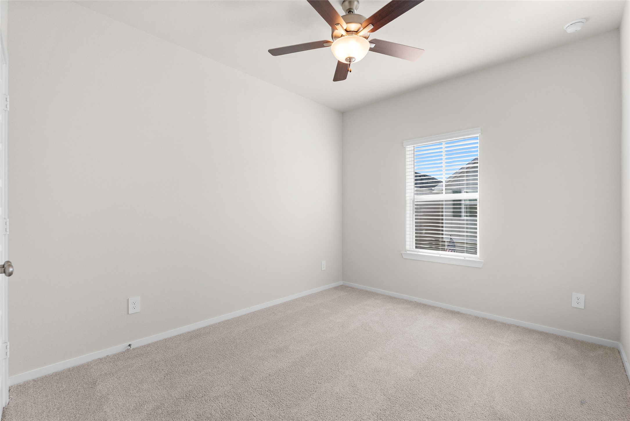 700 Sand Dollar Drive Property Photo 17