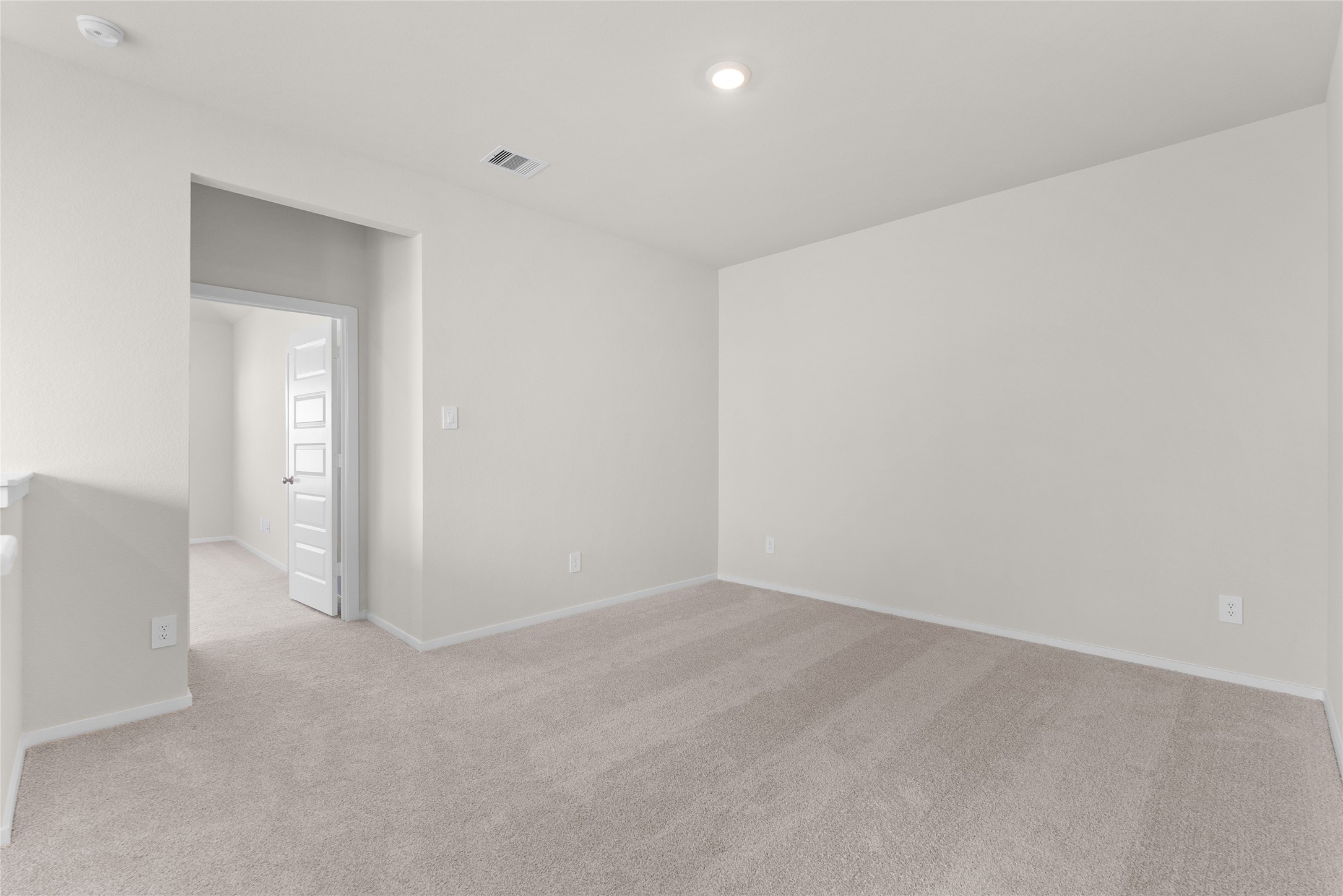700 Sand Dollar Drive Property Photo 18