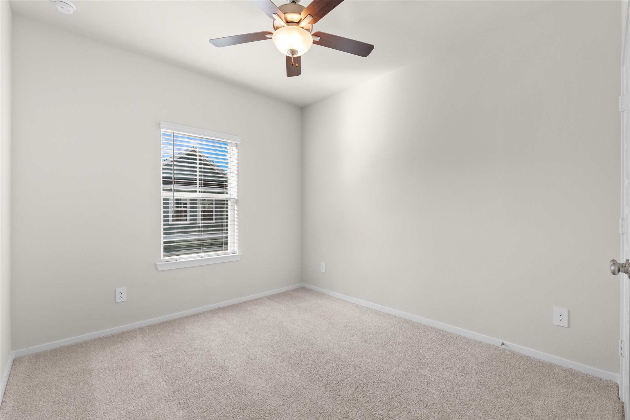 700 Sand Dollar Drive Property Photo 20