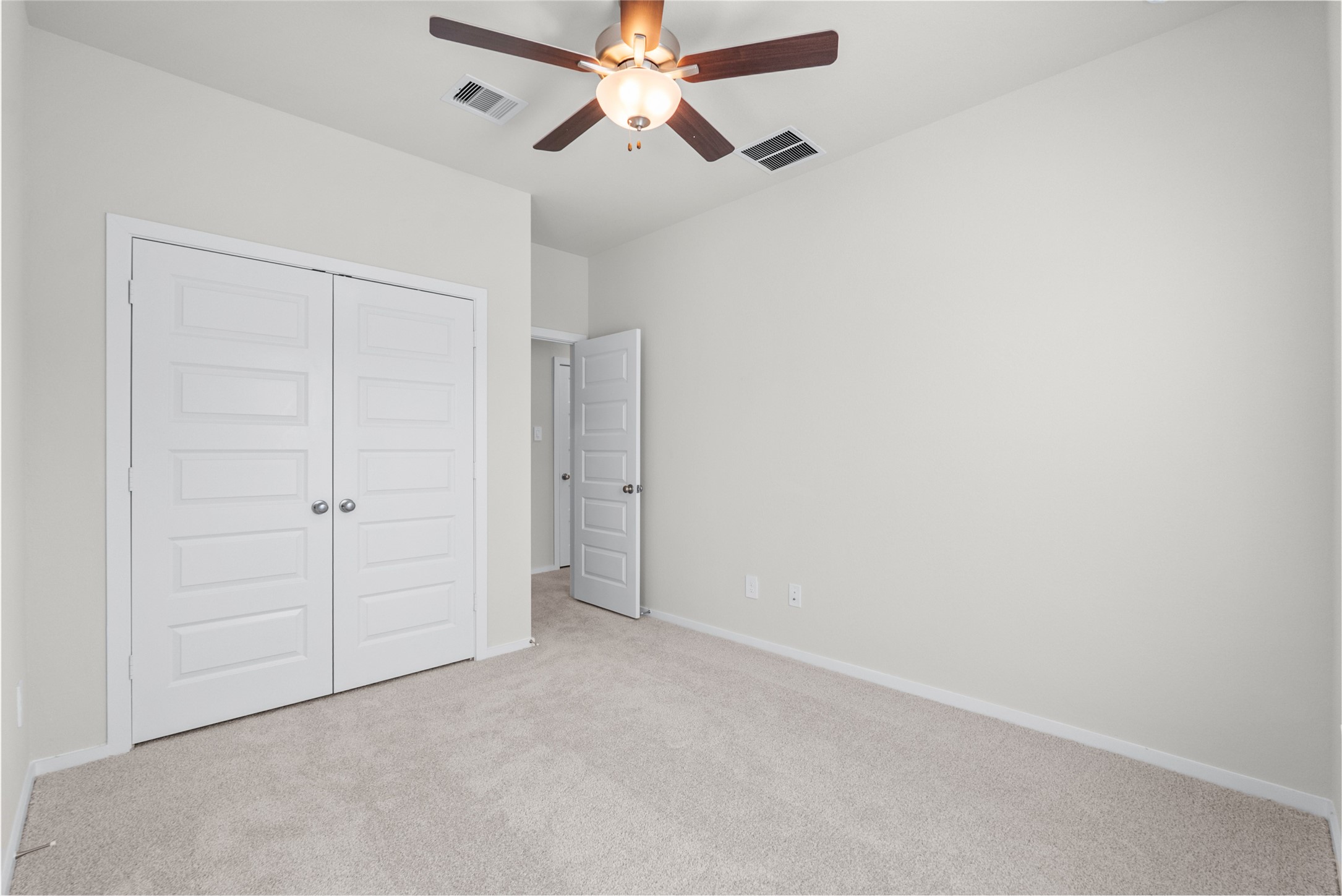 700 Sand Dollar Drive Property Photo 21