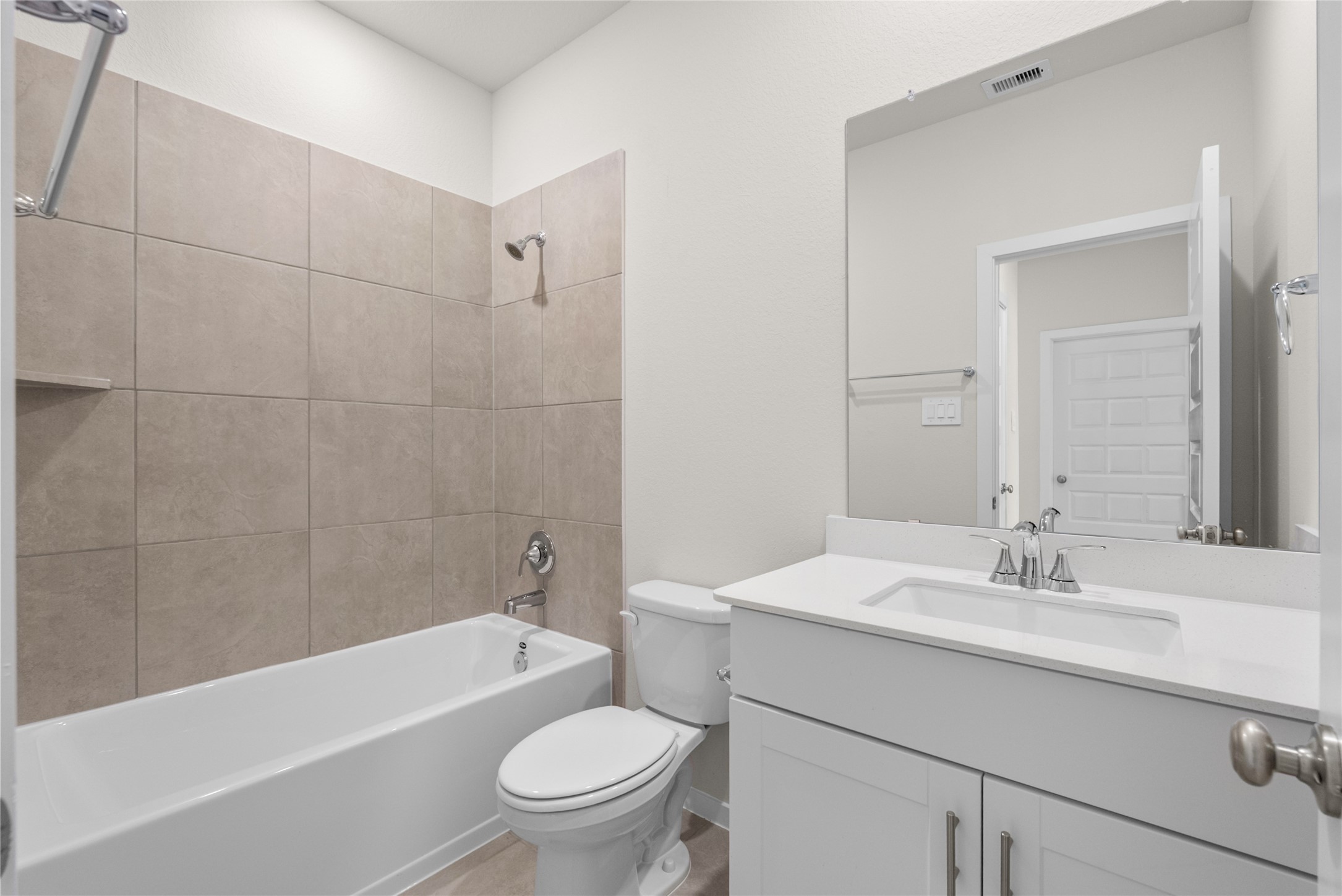700 Sand Dollar Drive Property Photo 22