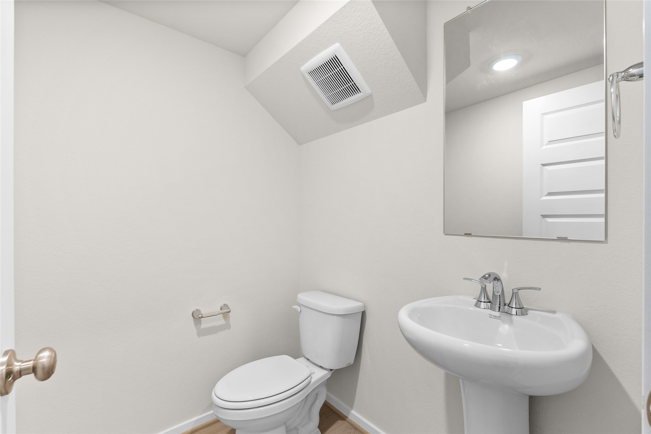 700 Sand Dollar Drive Property Photo 23