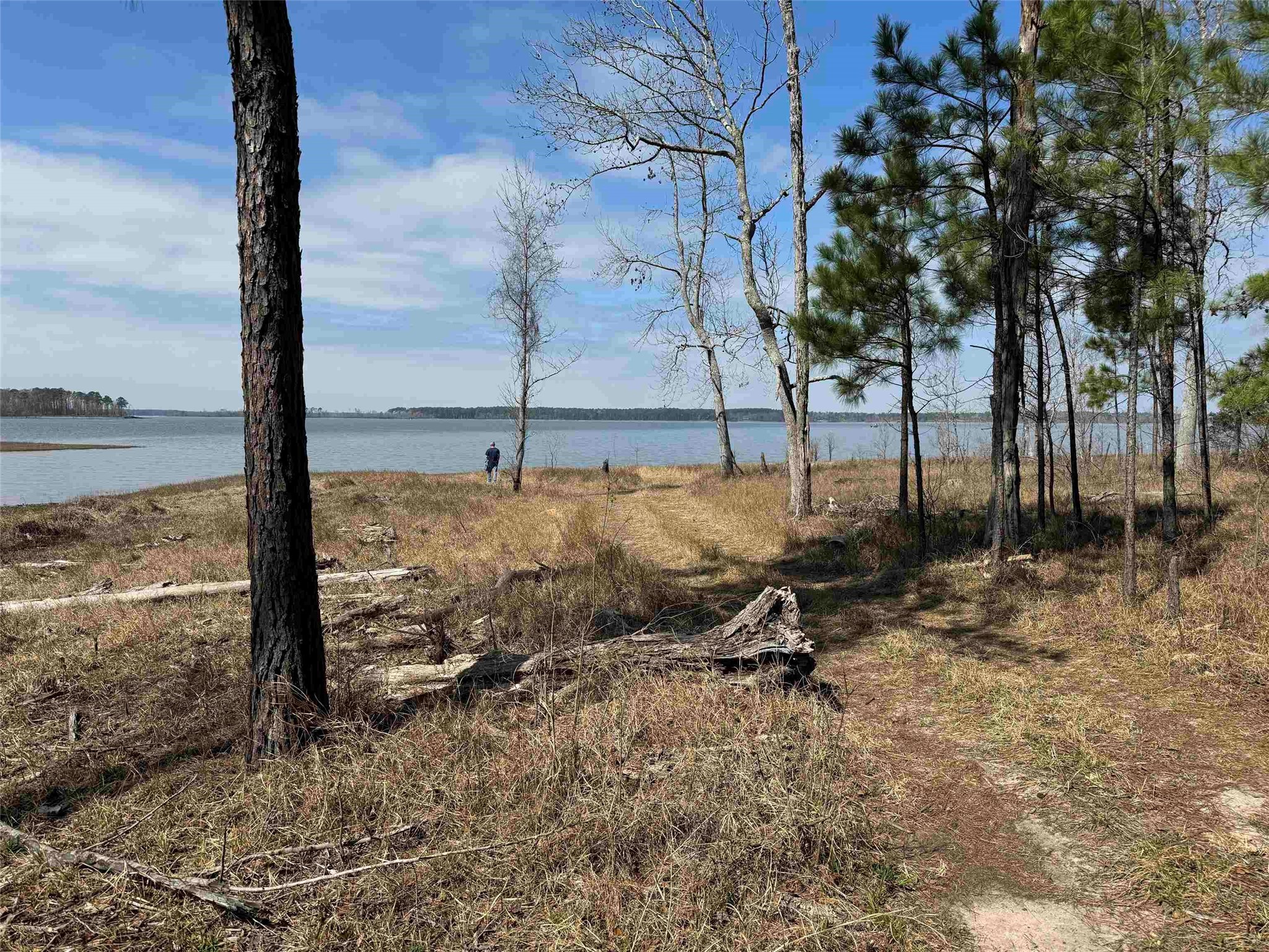 087 Private Road 6026 Property Photo 4