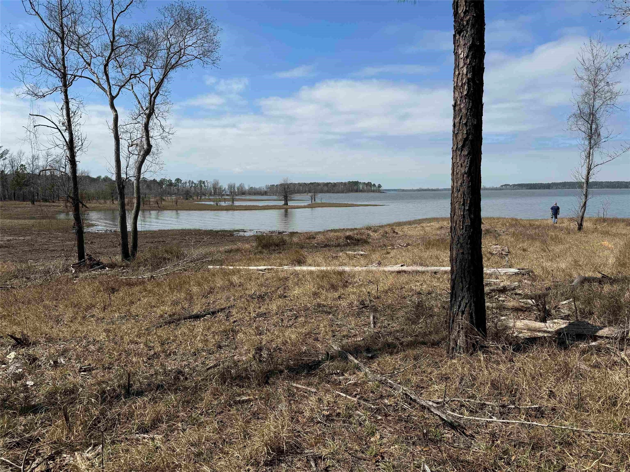 087 Private Road 6026 Property Photo 6