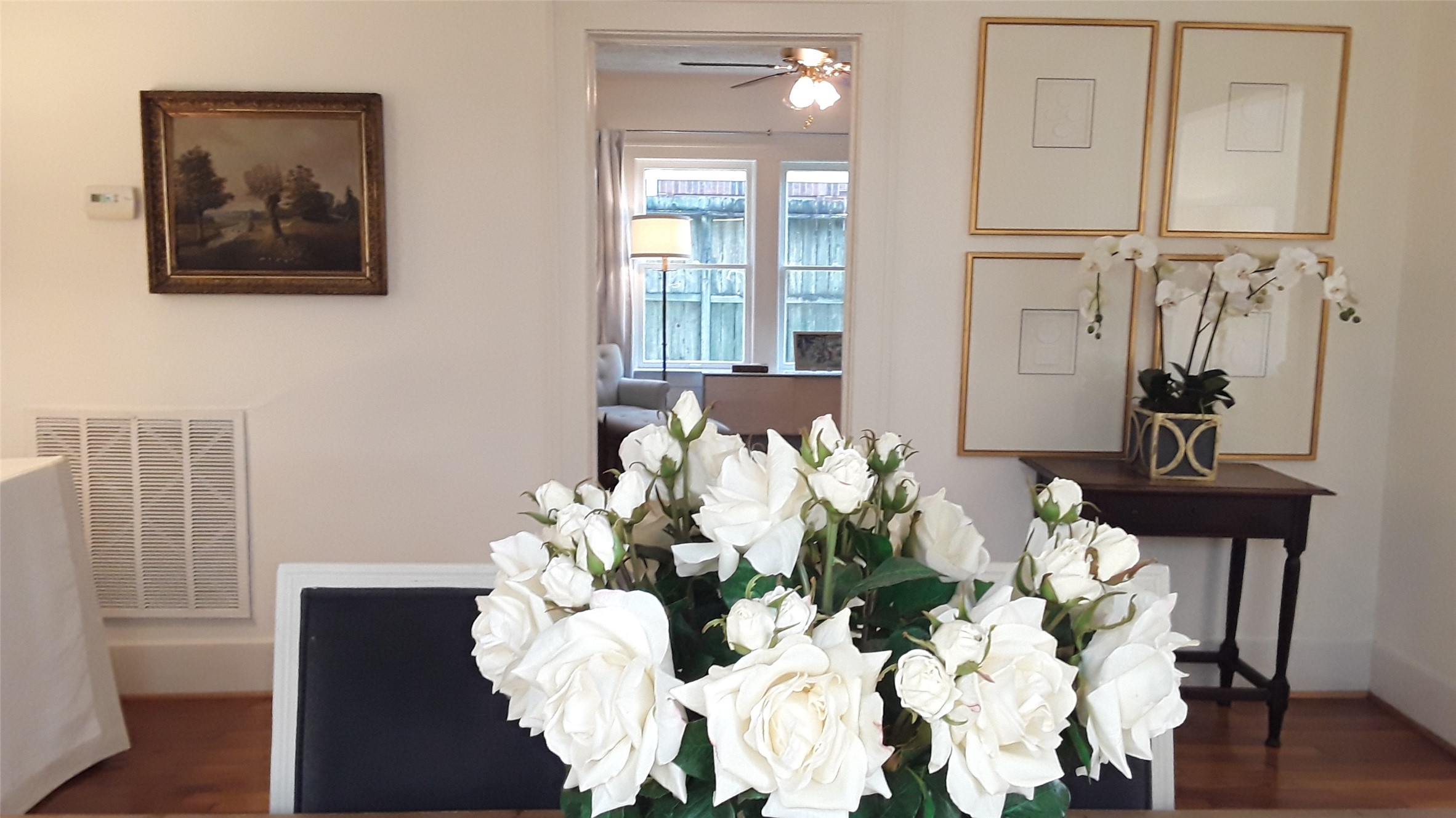 2311 Driscoll Street 1 Property Photo 17