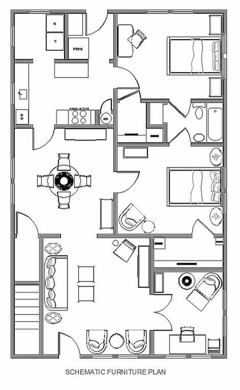 2311 Driscoll Street 1 Property Photo 37