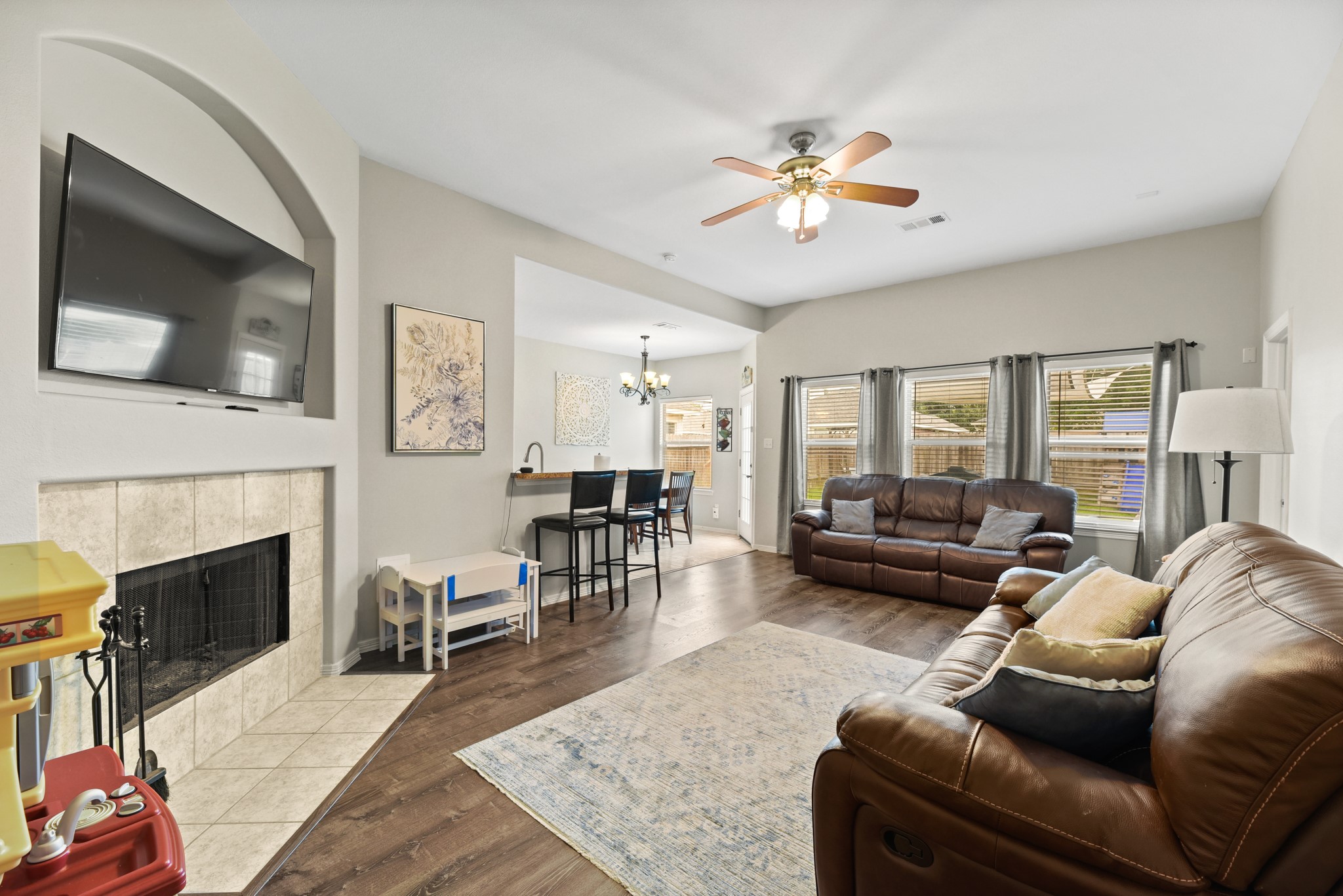 32018 Anne Lane Property Photo 1