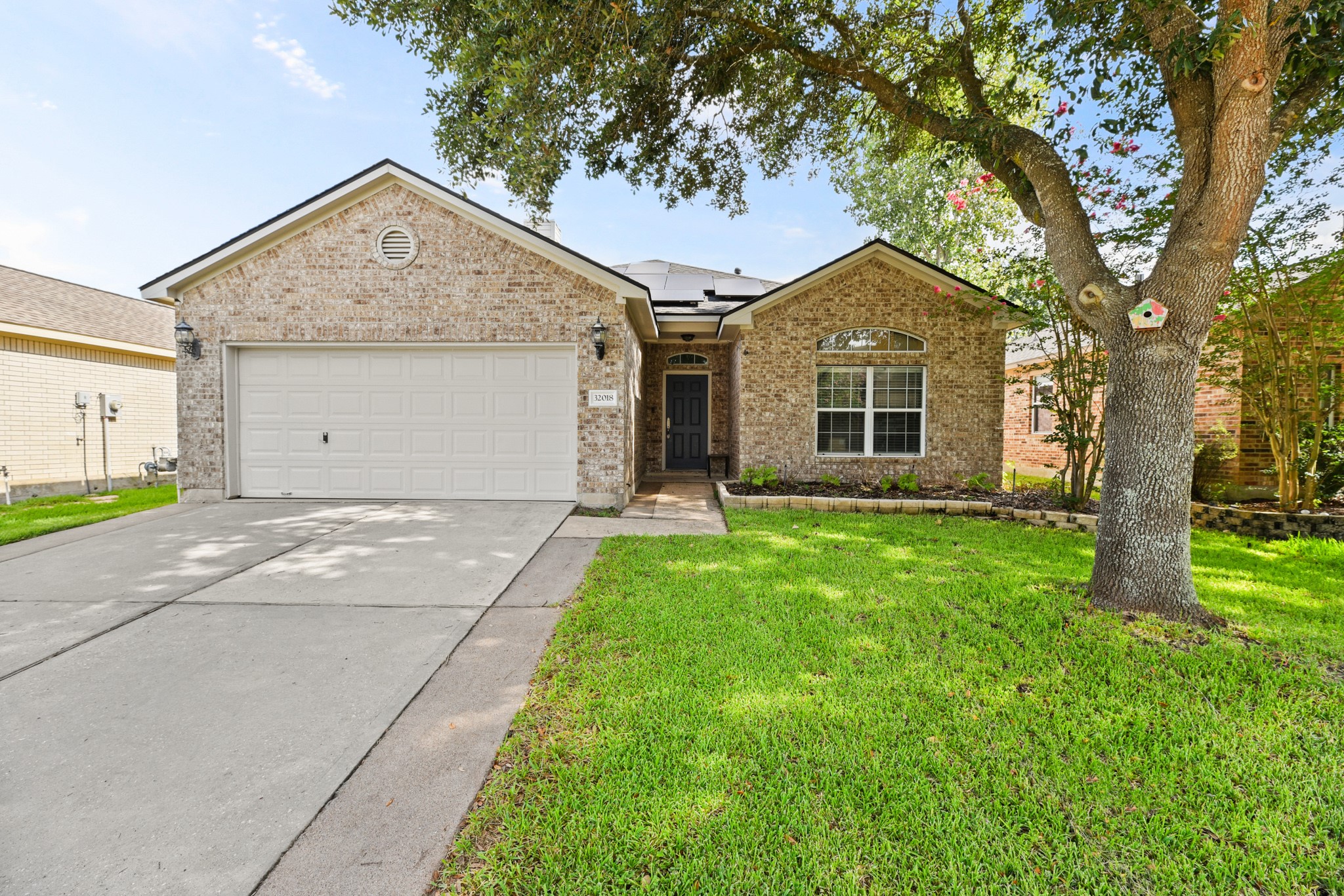 32018 Anne Lane Property Photo 2