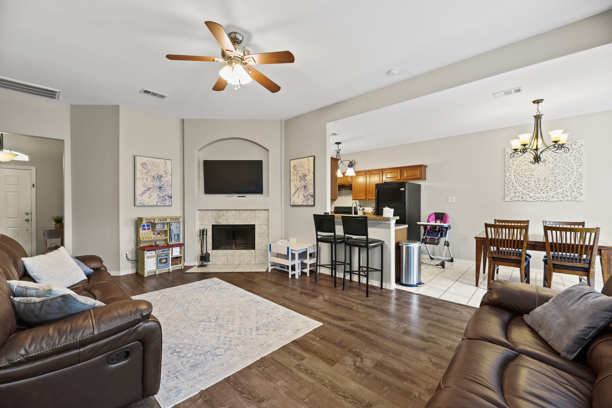 32018 Anne Lane Property Photo 3