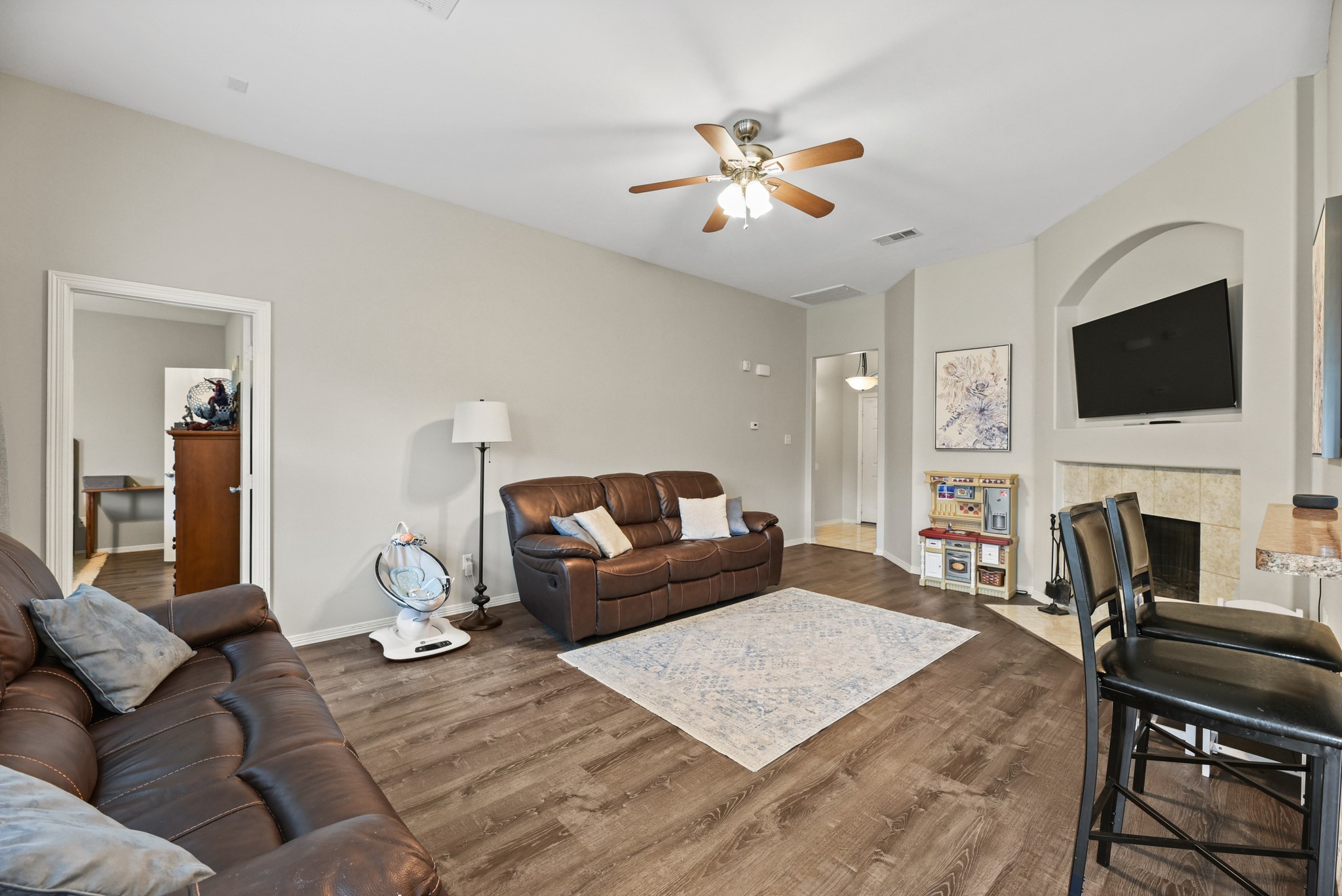 32018 Anne Lane Property Photo 4