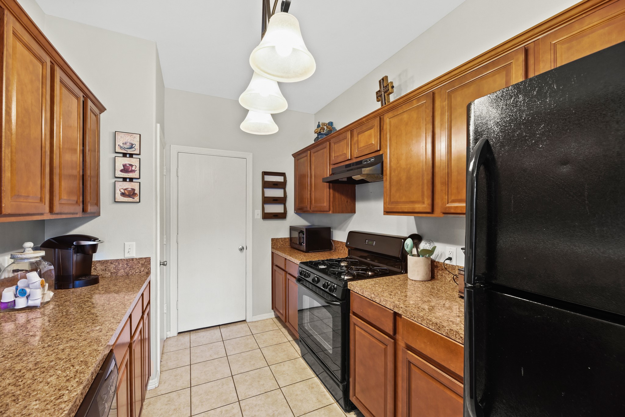 32018 Anne Lane Property Photo 7