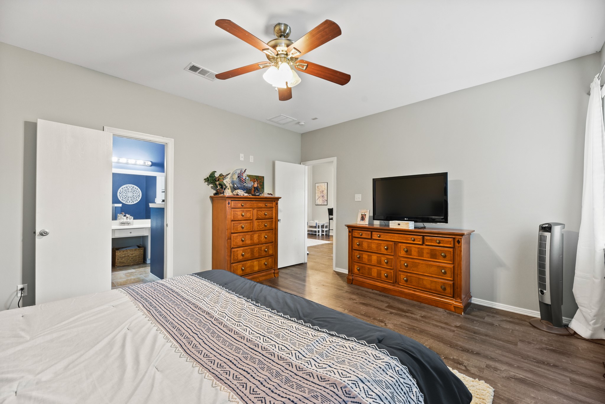 32018 Anne Lane Property Photo 10