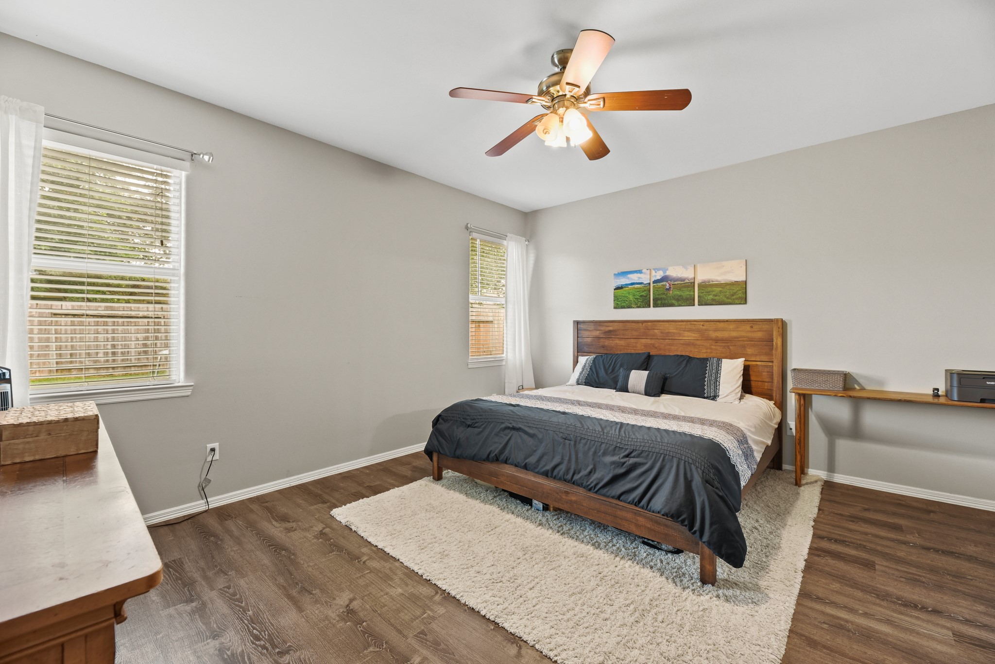 32018 Anne Lane Property Photo 11