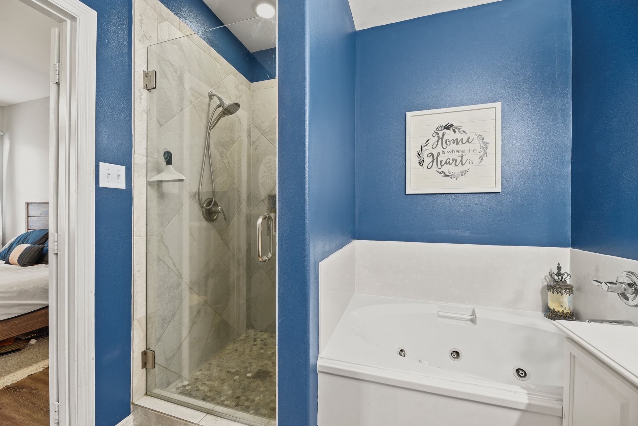 32018 Anne Lane Property Photo 12
