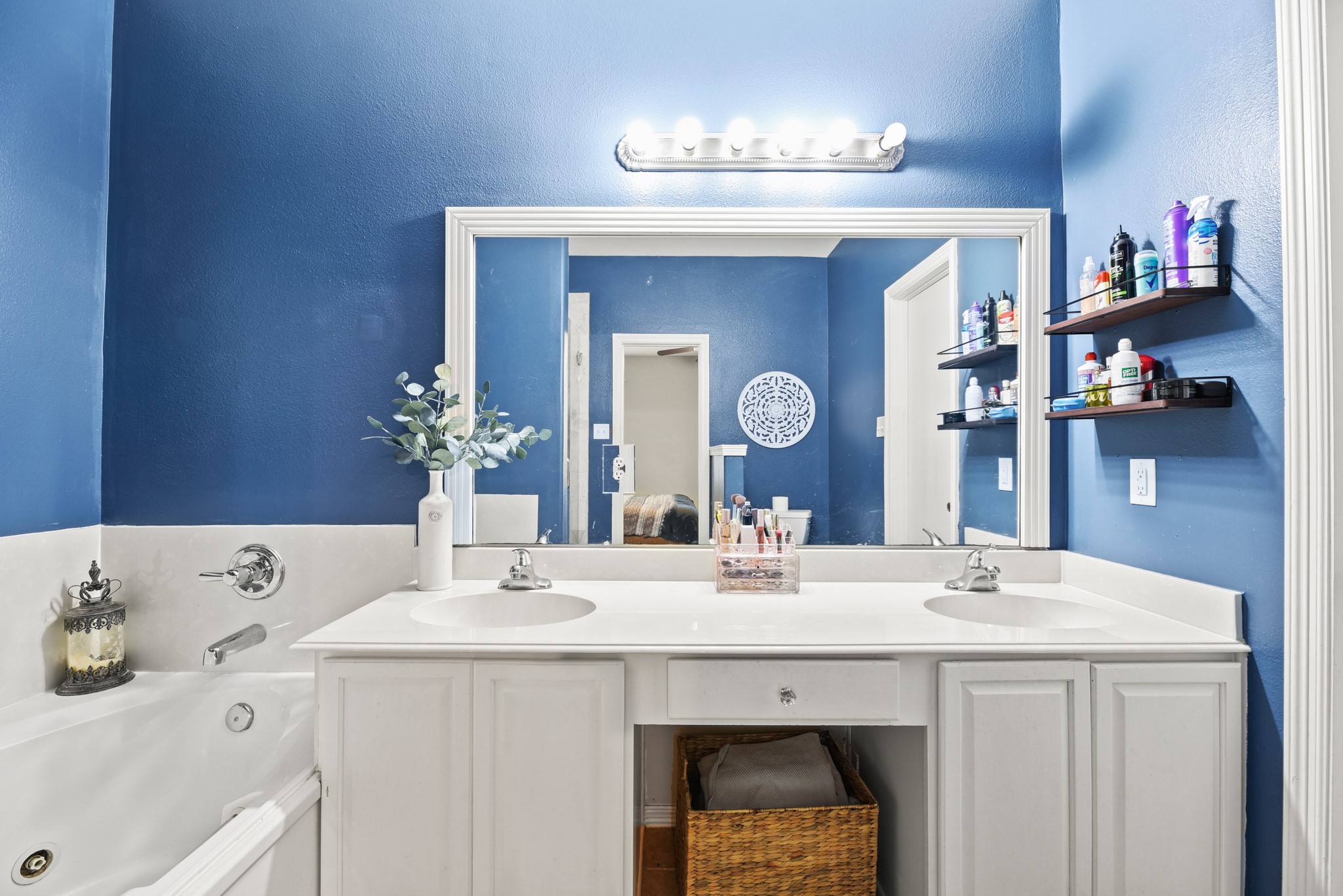 32018 Anne Lane Property Photo 13
