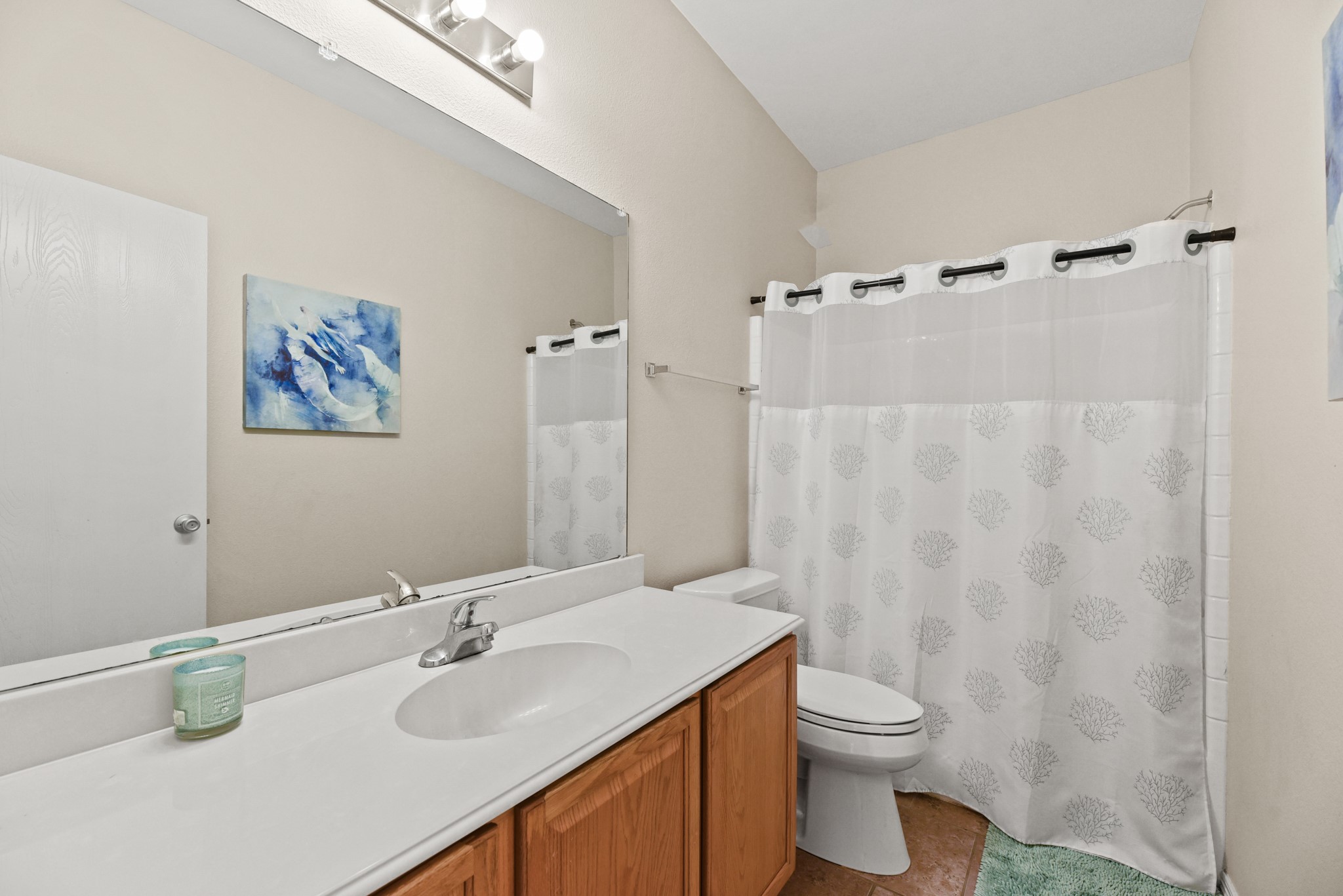 32018 Anne Lane Property Photo 14