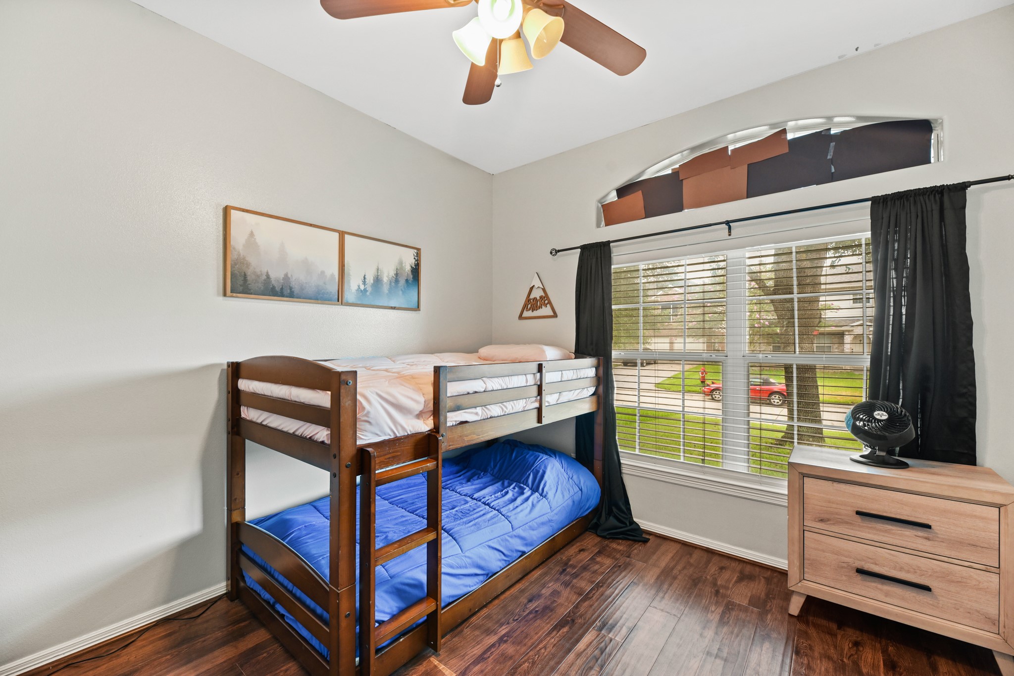 32018 Anne Lane Property Photo 15