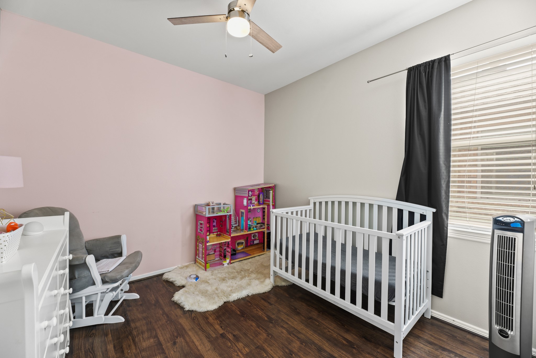 32018 Anne Lane Property Photo 16