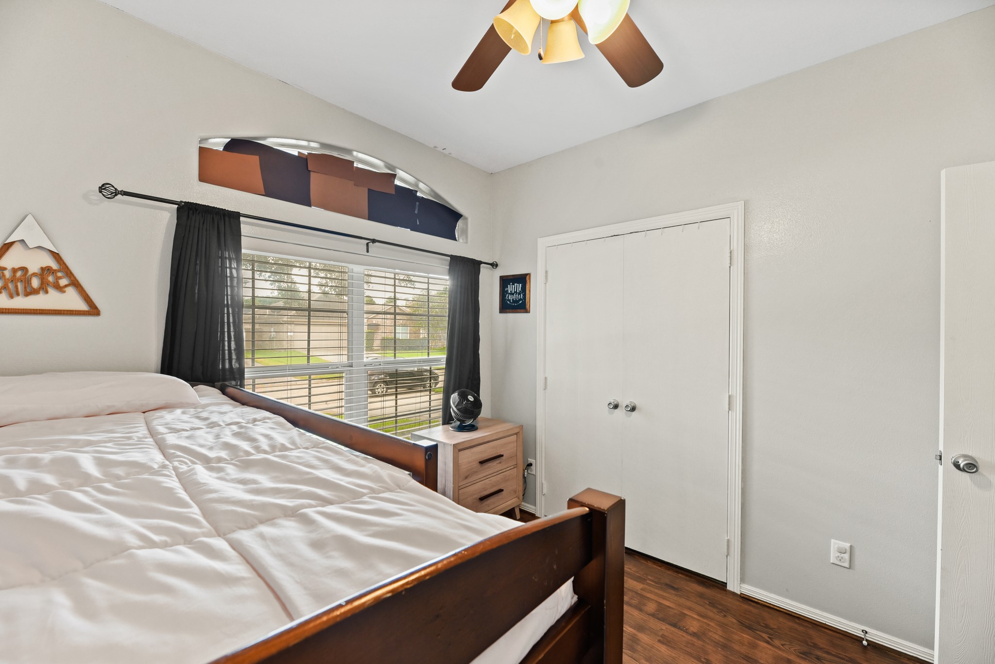 32018 Anne Lane Property Photo 17
