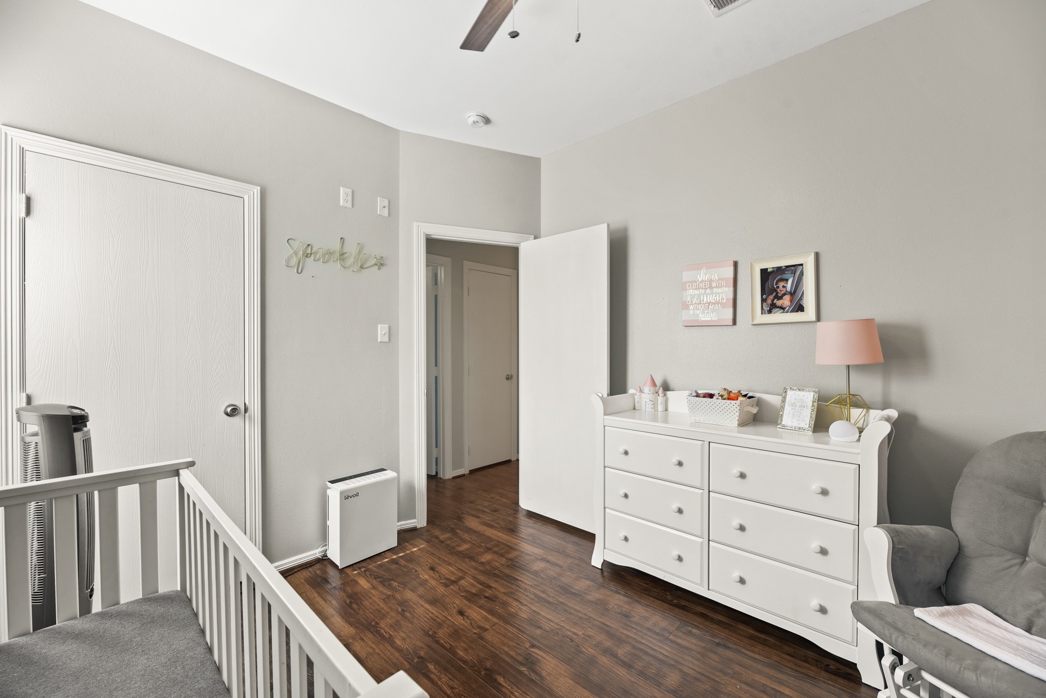 32018 Anne Lane Property Photo 18