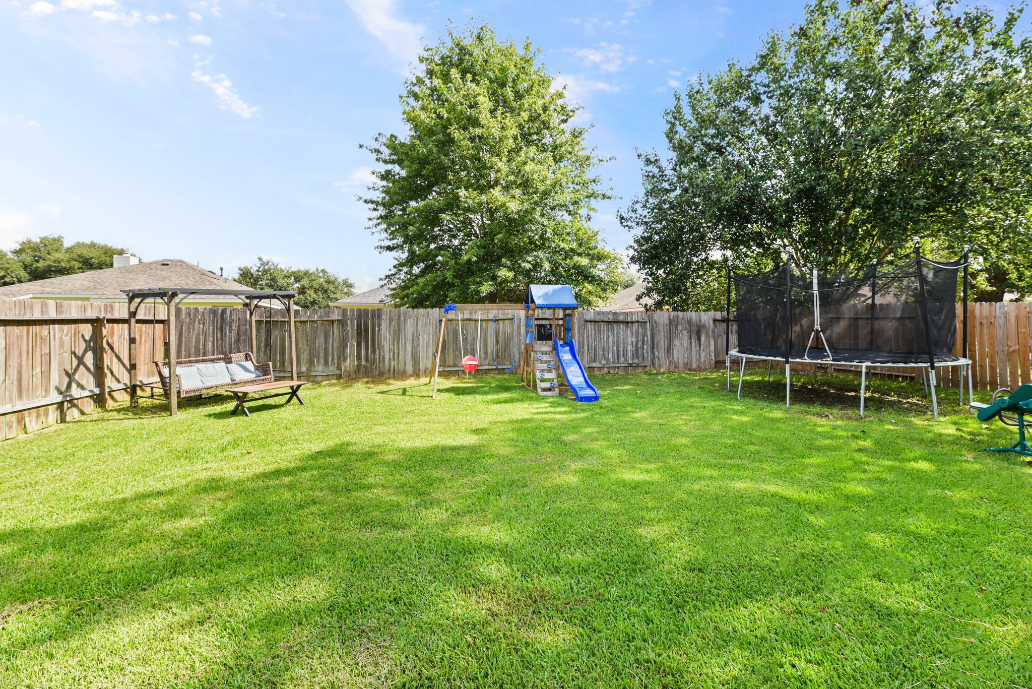 32018 Anne Lane Property Photo 19