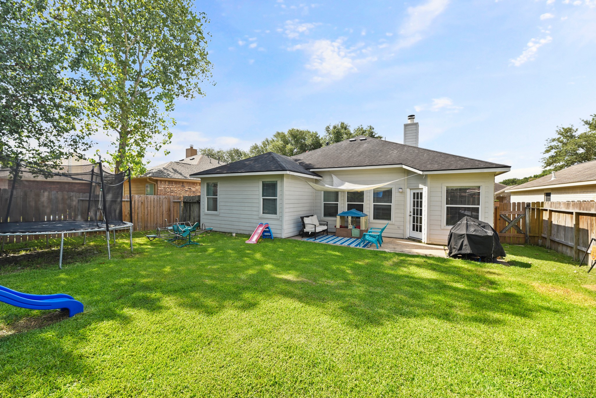 32018 Anne Lane Property Photo 20