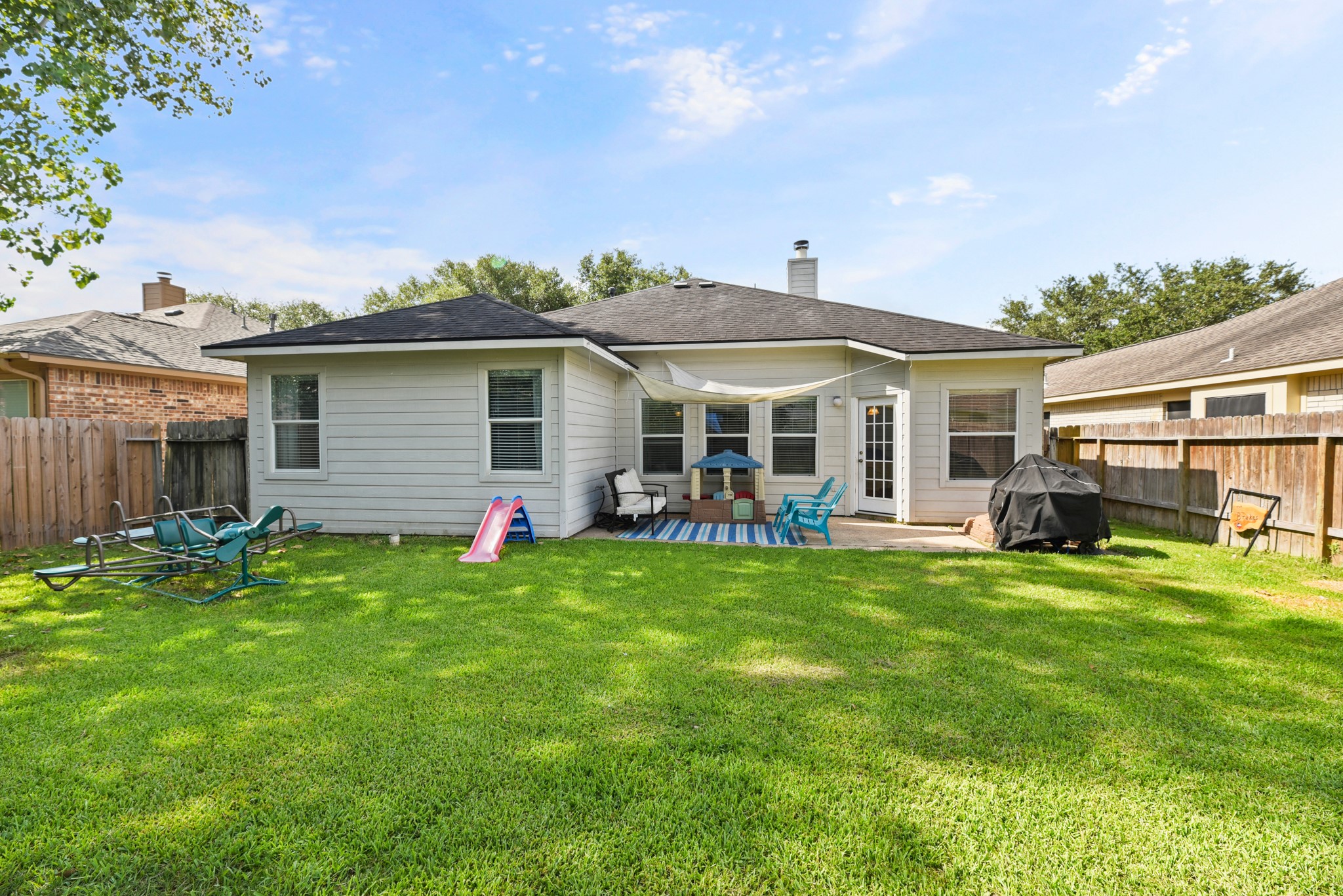 32018 Anne Lane Property Photo 21