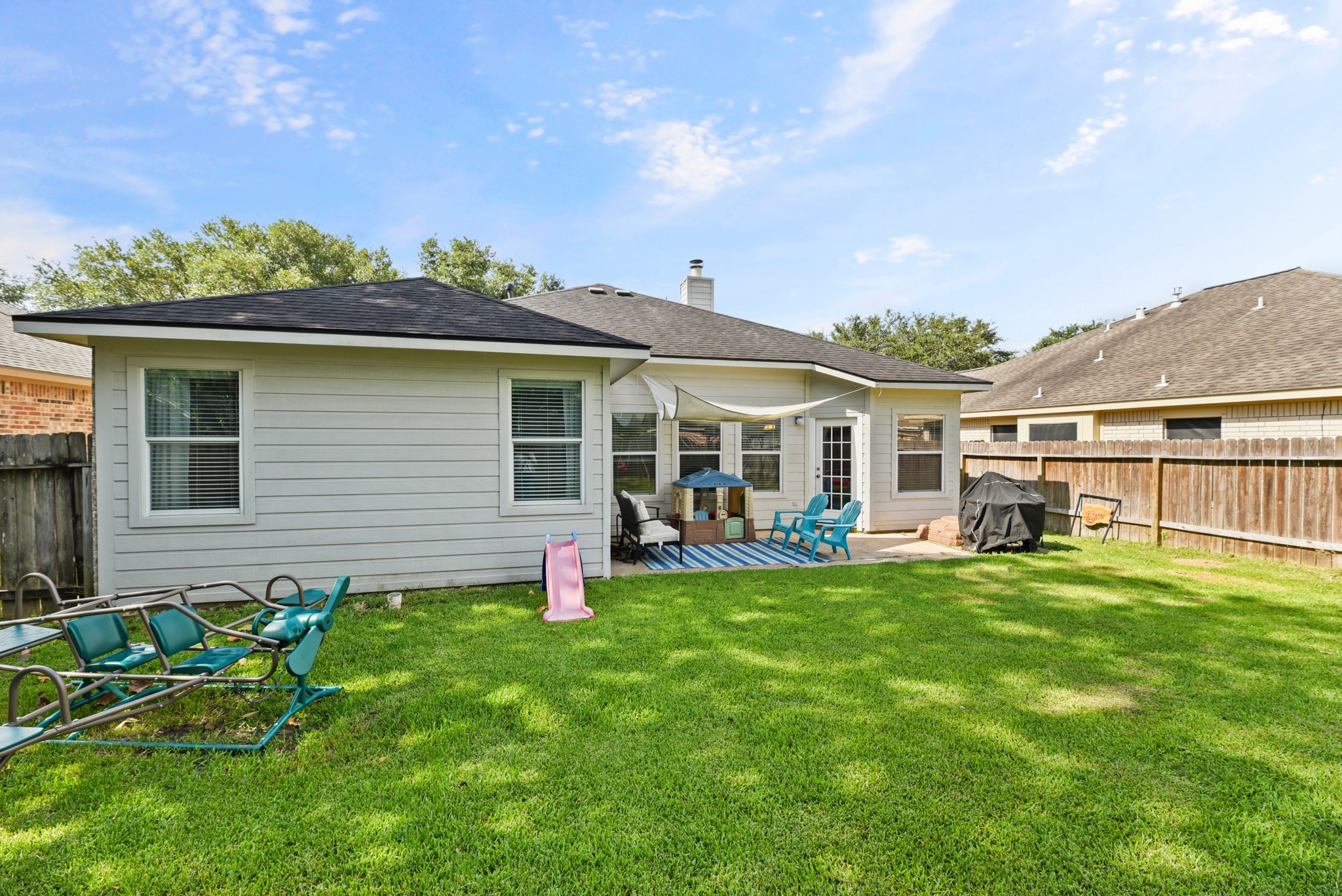 32018 Anne Lane Property Photo 22