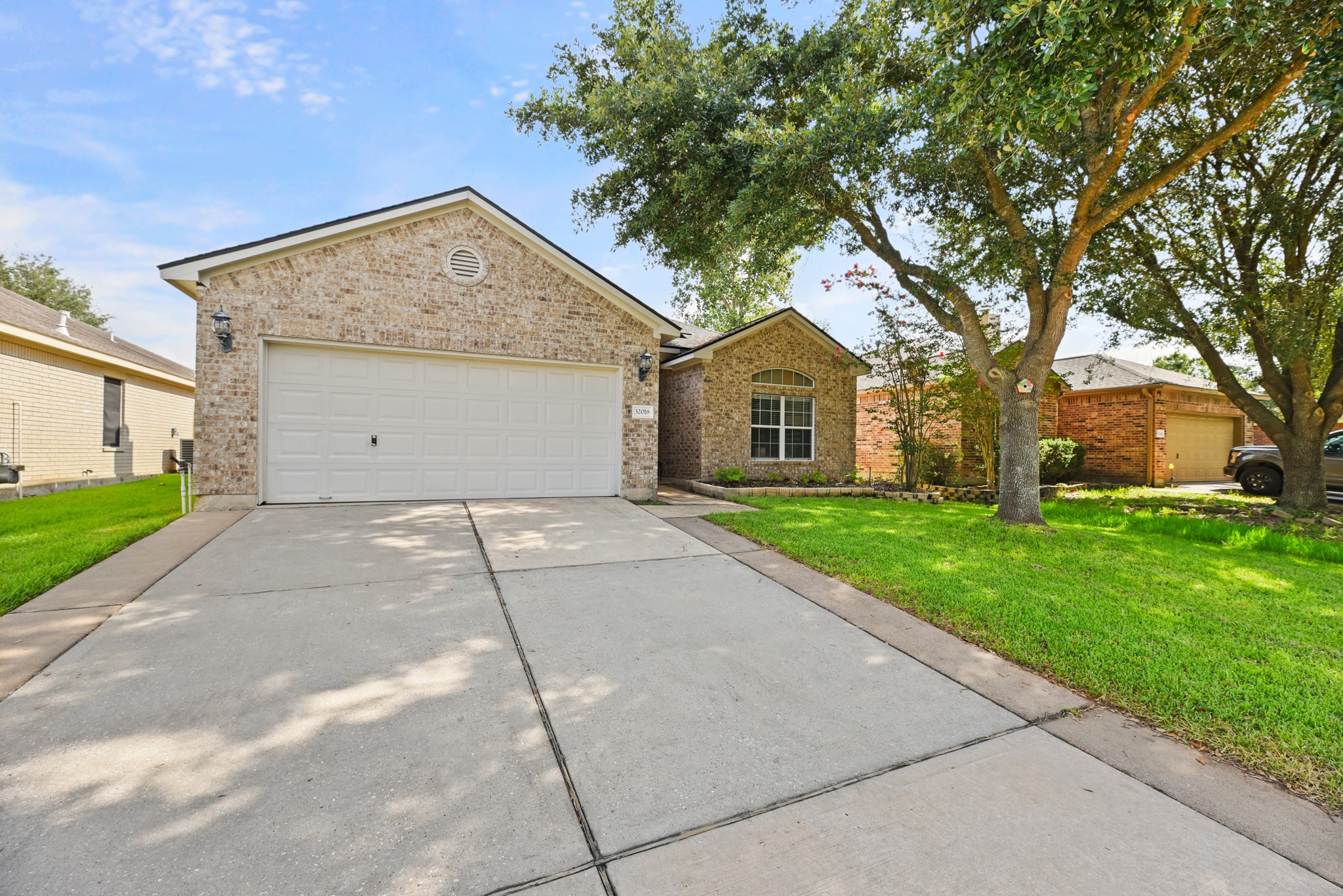 32018 Anne Lane Property Photo 23