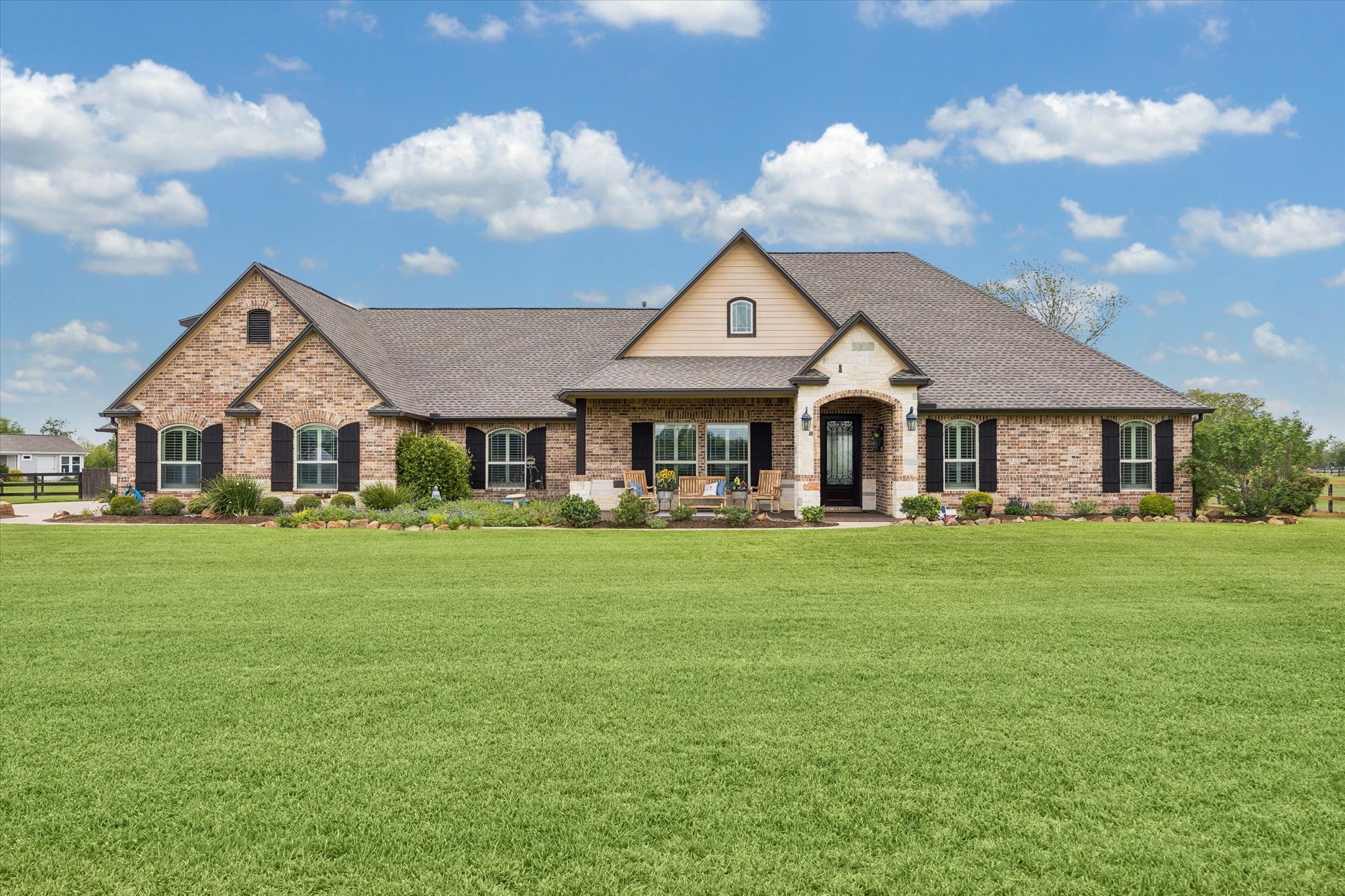 17703 Cedar Hill Drive Property Photo 1