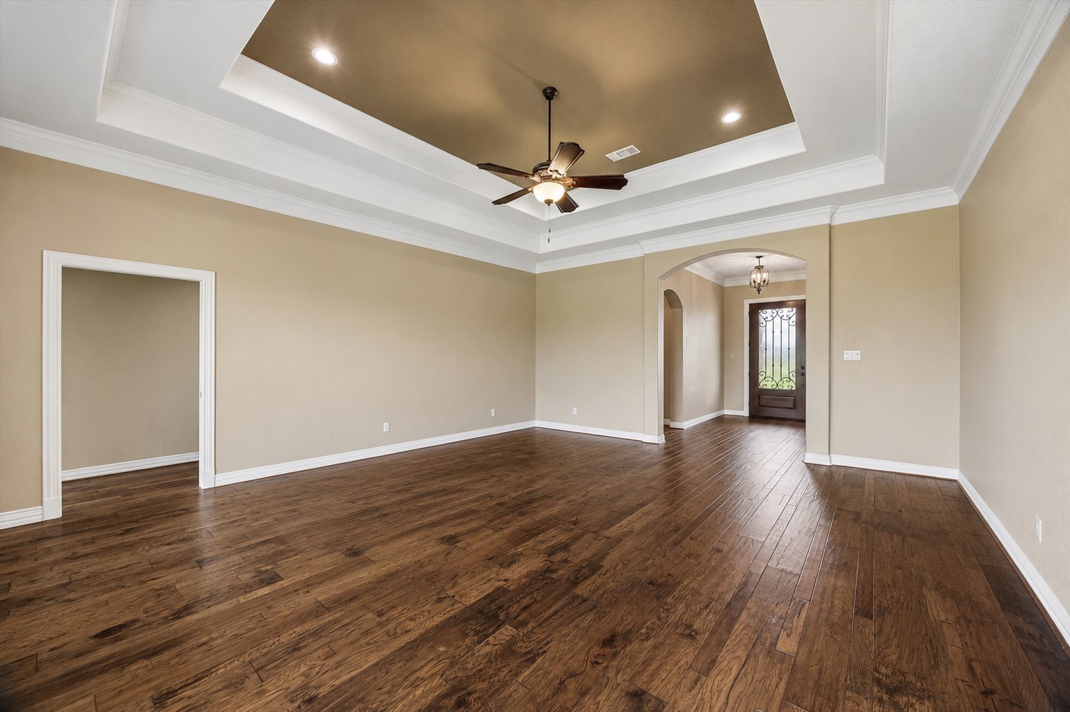 17703 Cedar Hill Drive Property Photo 9