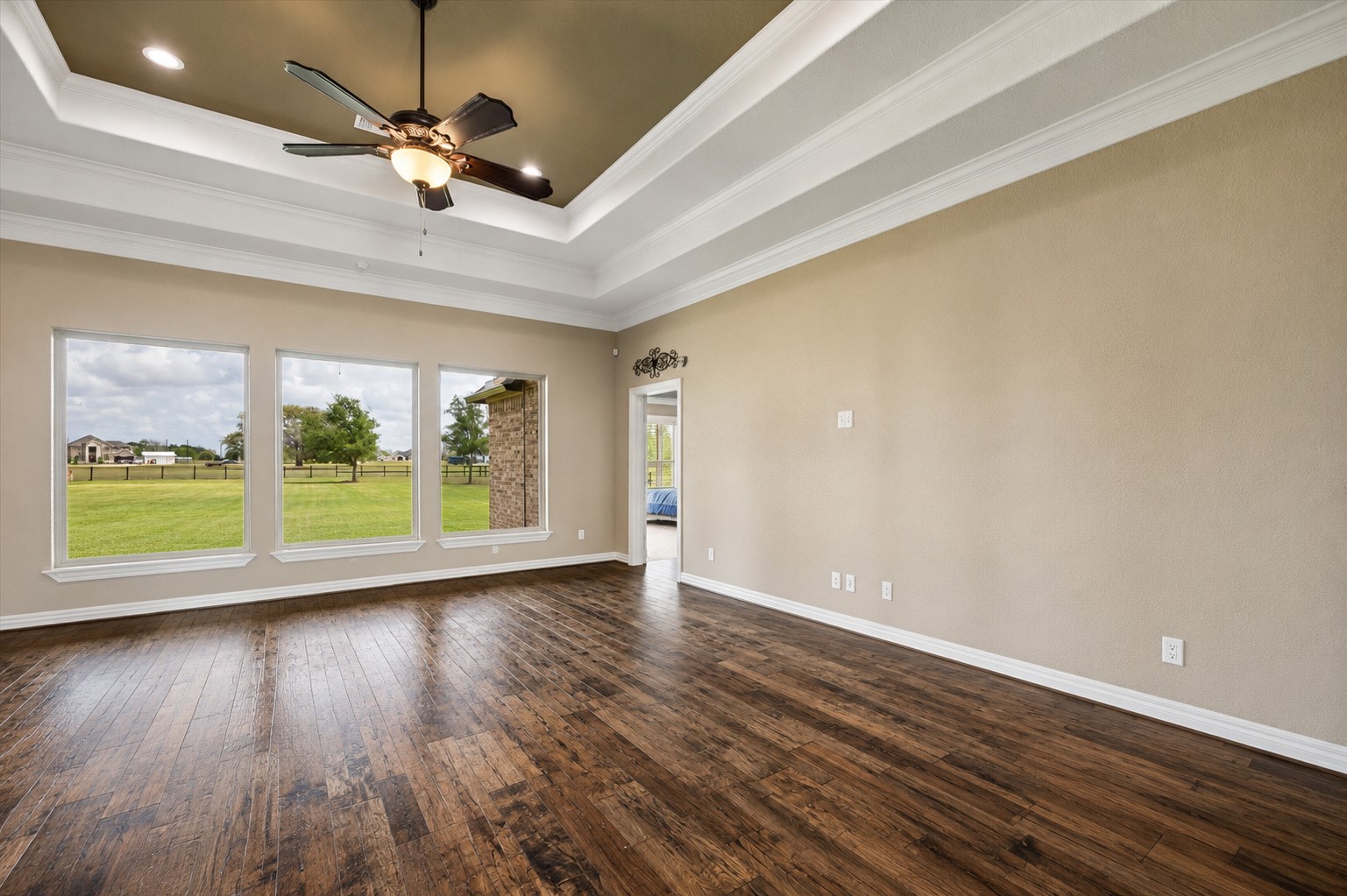 17703 Cedar Hill Drive Property Photo 11