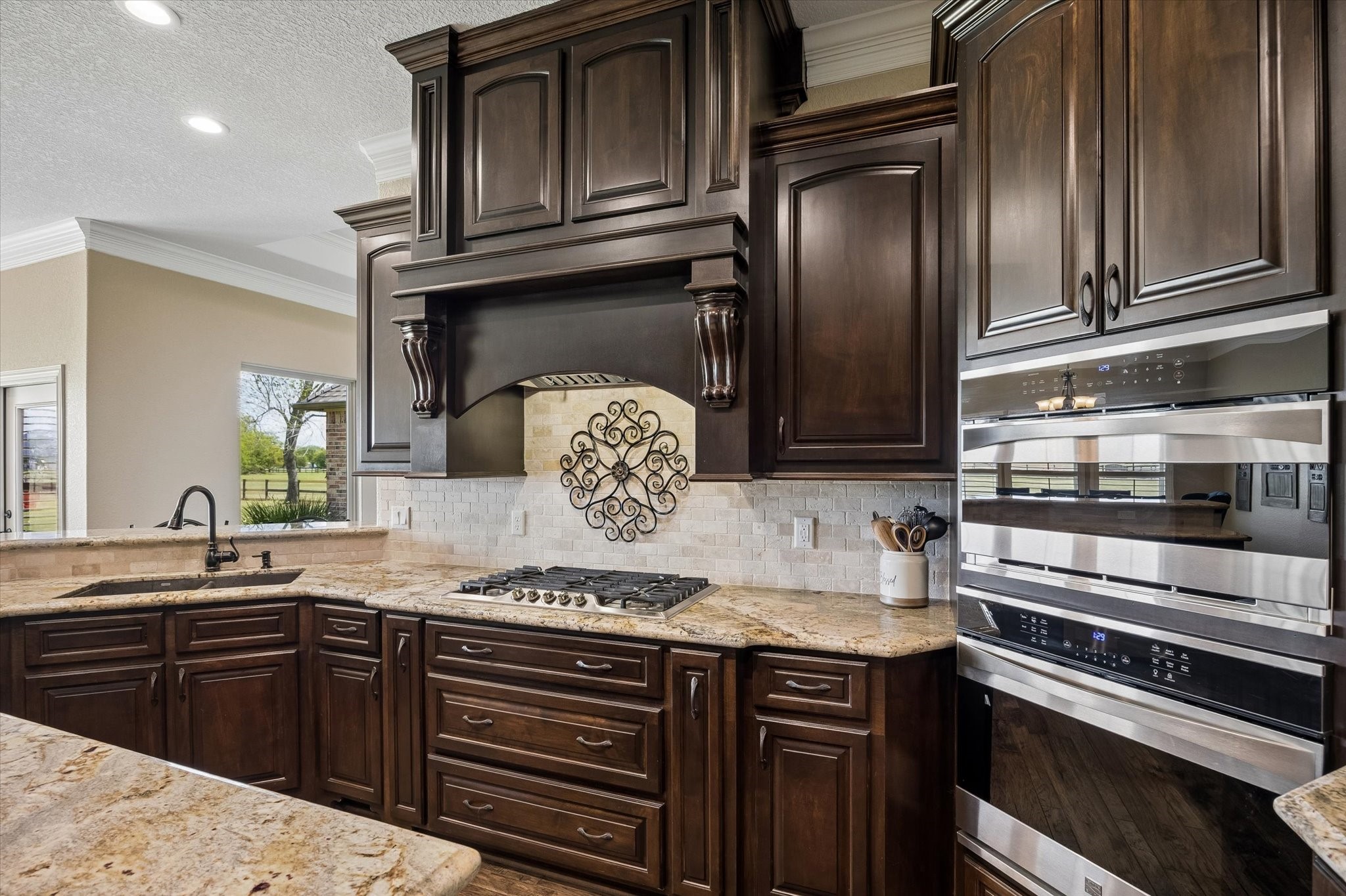 17703 Cedar Hill Drive Property Photo 17